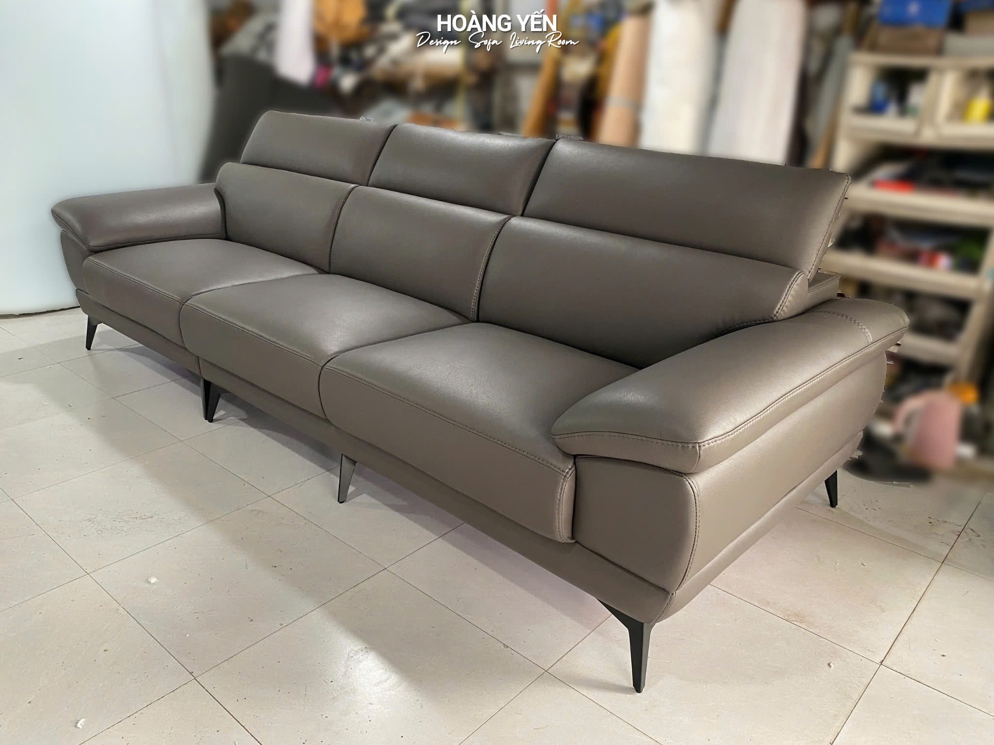 sofa-vang-da-SHY416 (1a)