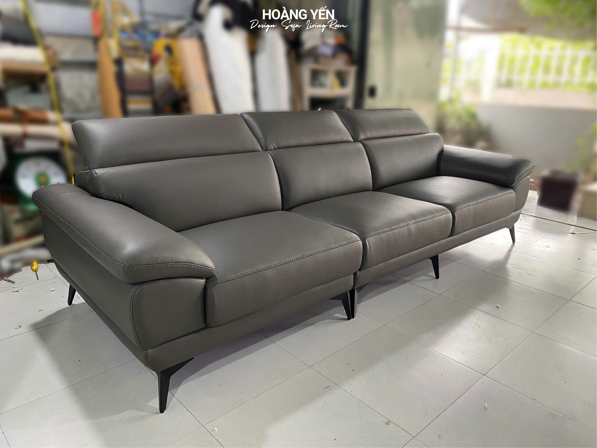 sofa-vang-da-SHY416 (2)