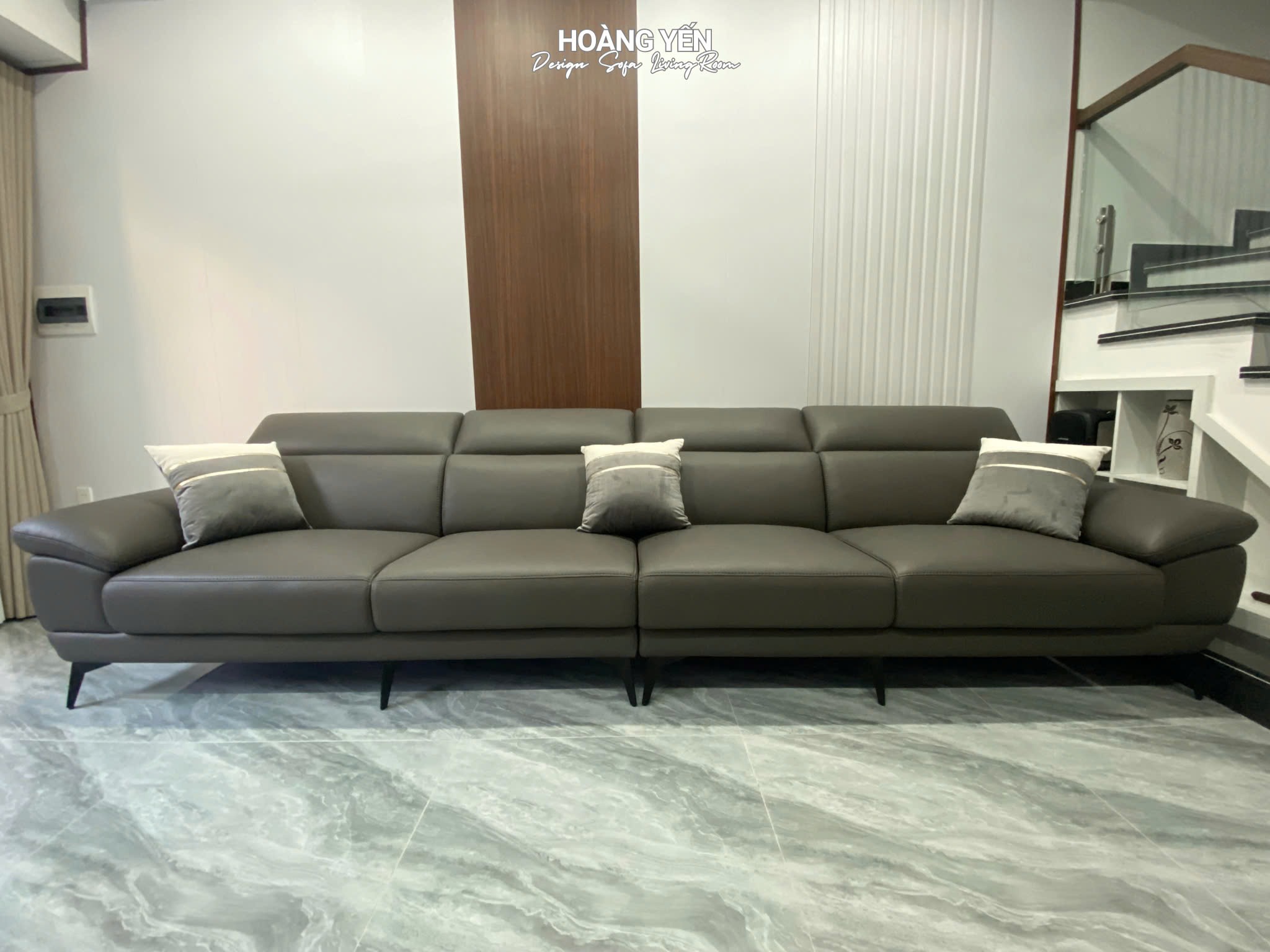 sofa-vang-da-SHY416 (20)