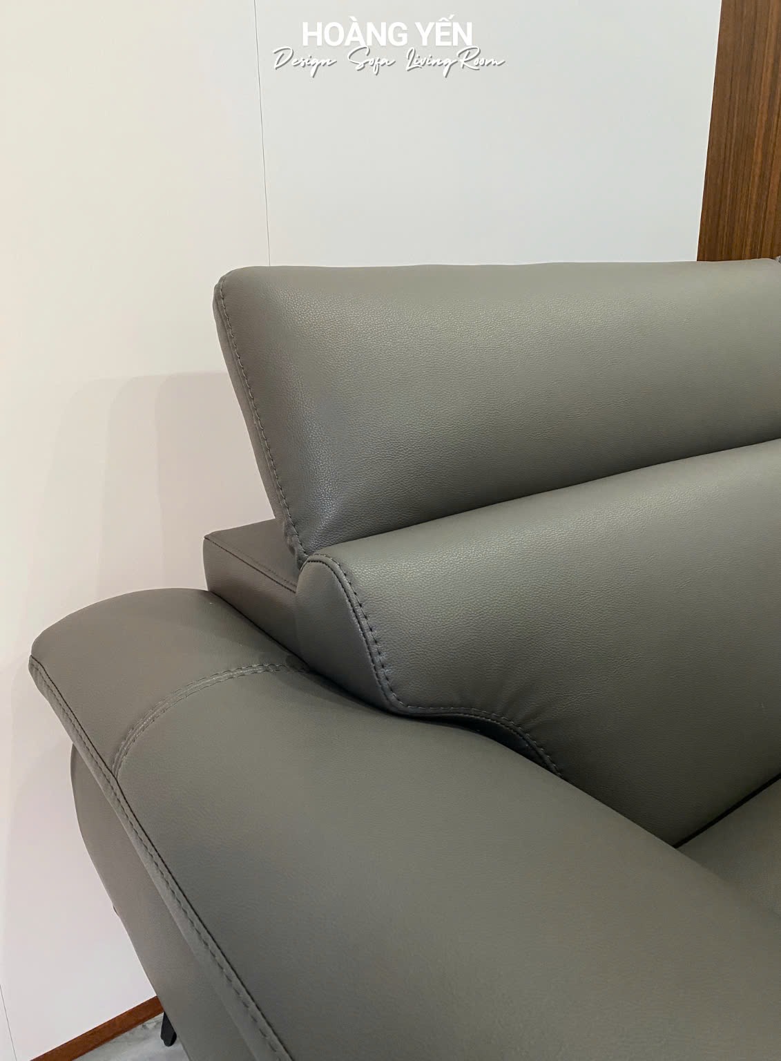 sofa-vang-da-SHY416 (27)