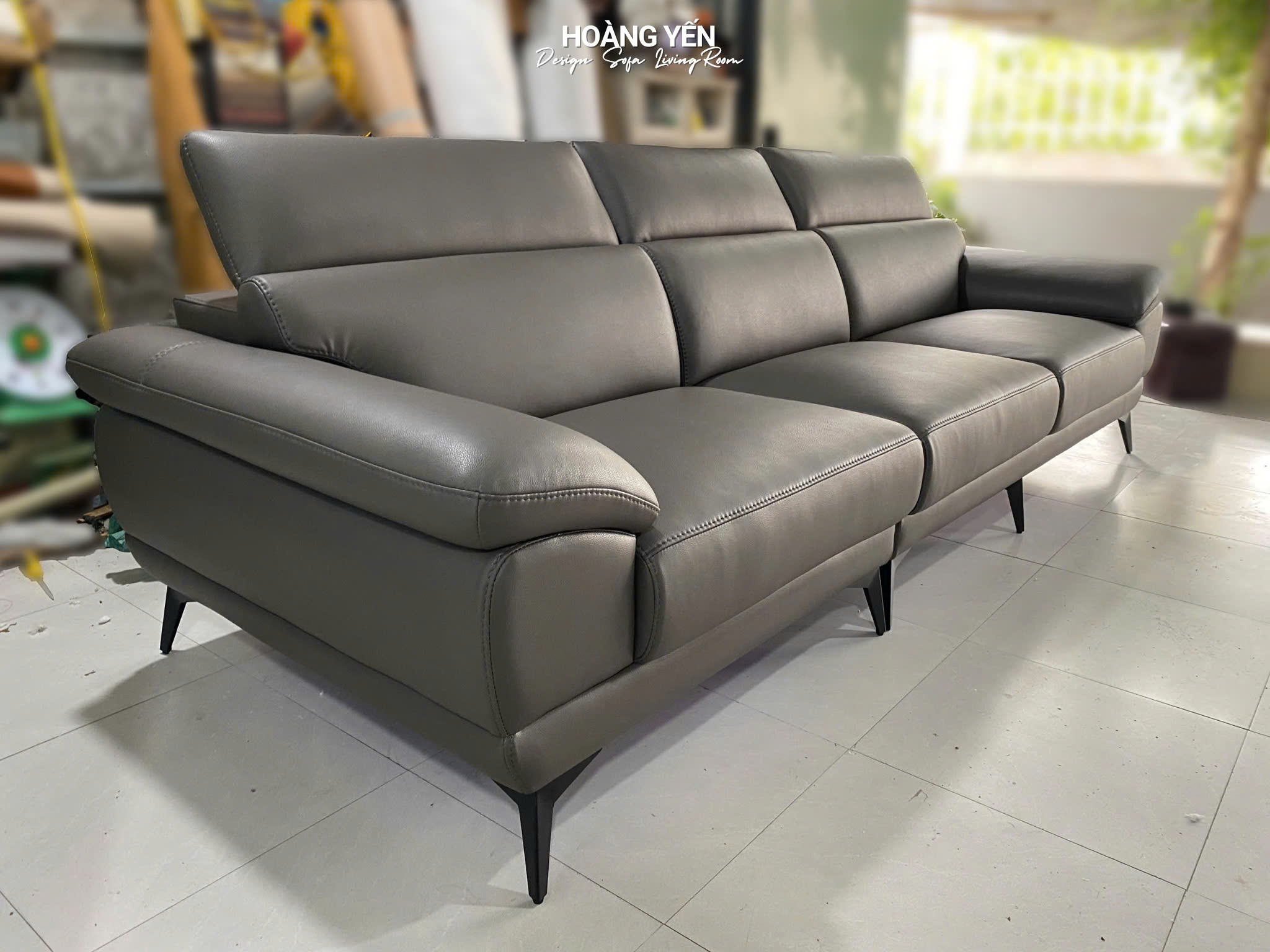 sofa-vang-da-SHY416 (2b)