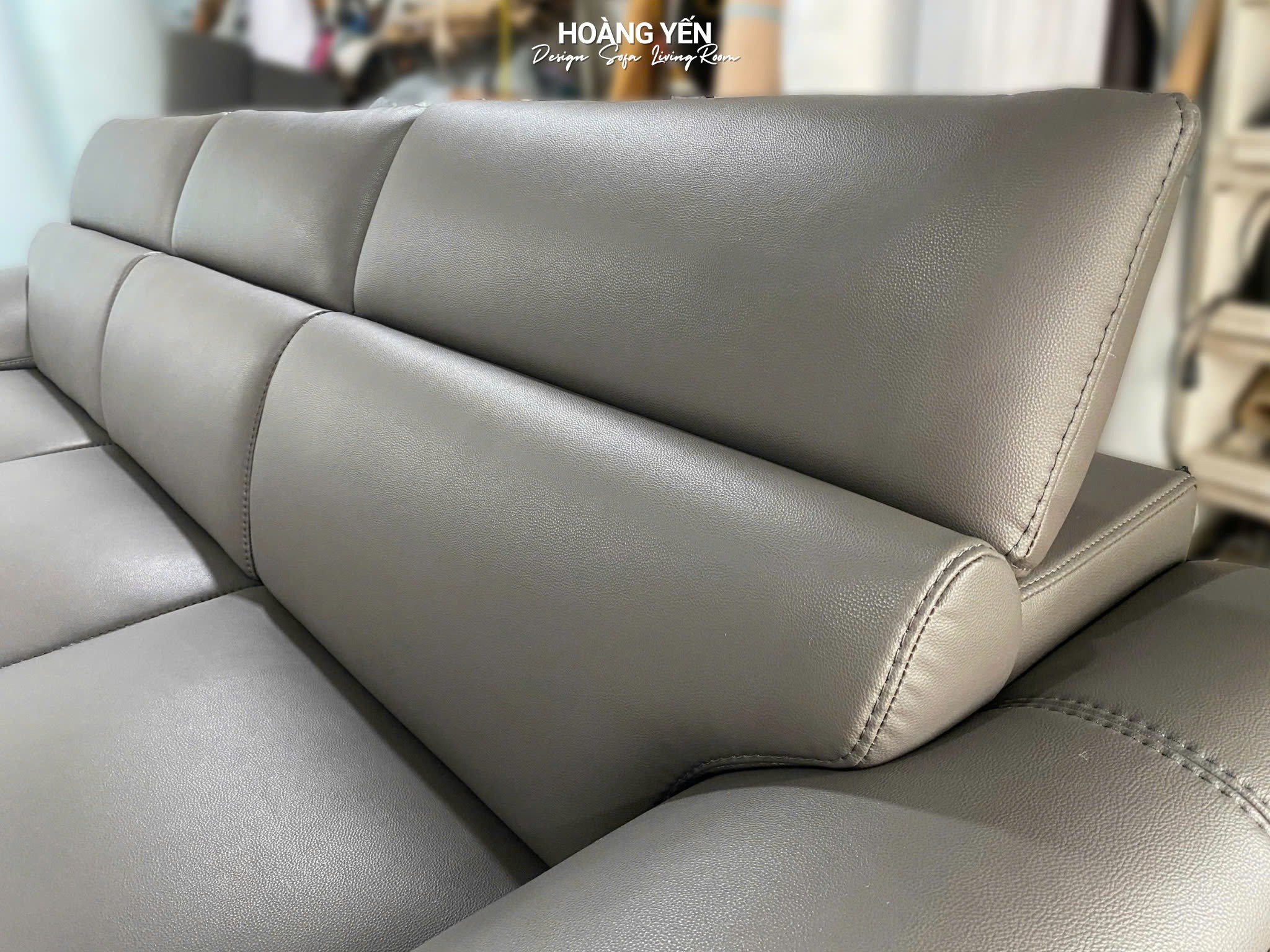 sofa-vang-da-SHY416 (6)