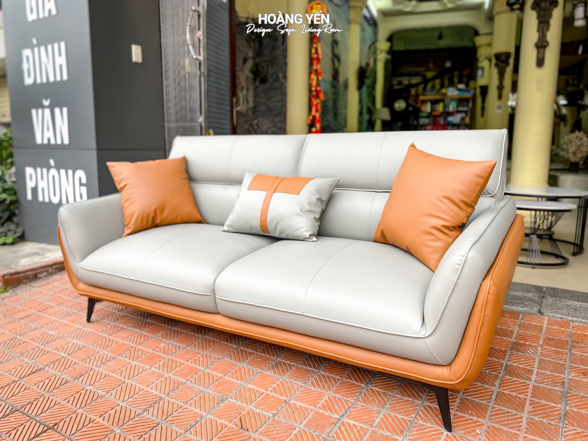 sofa-vang-da-SHY421 (1)