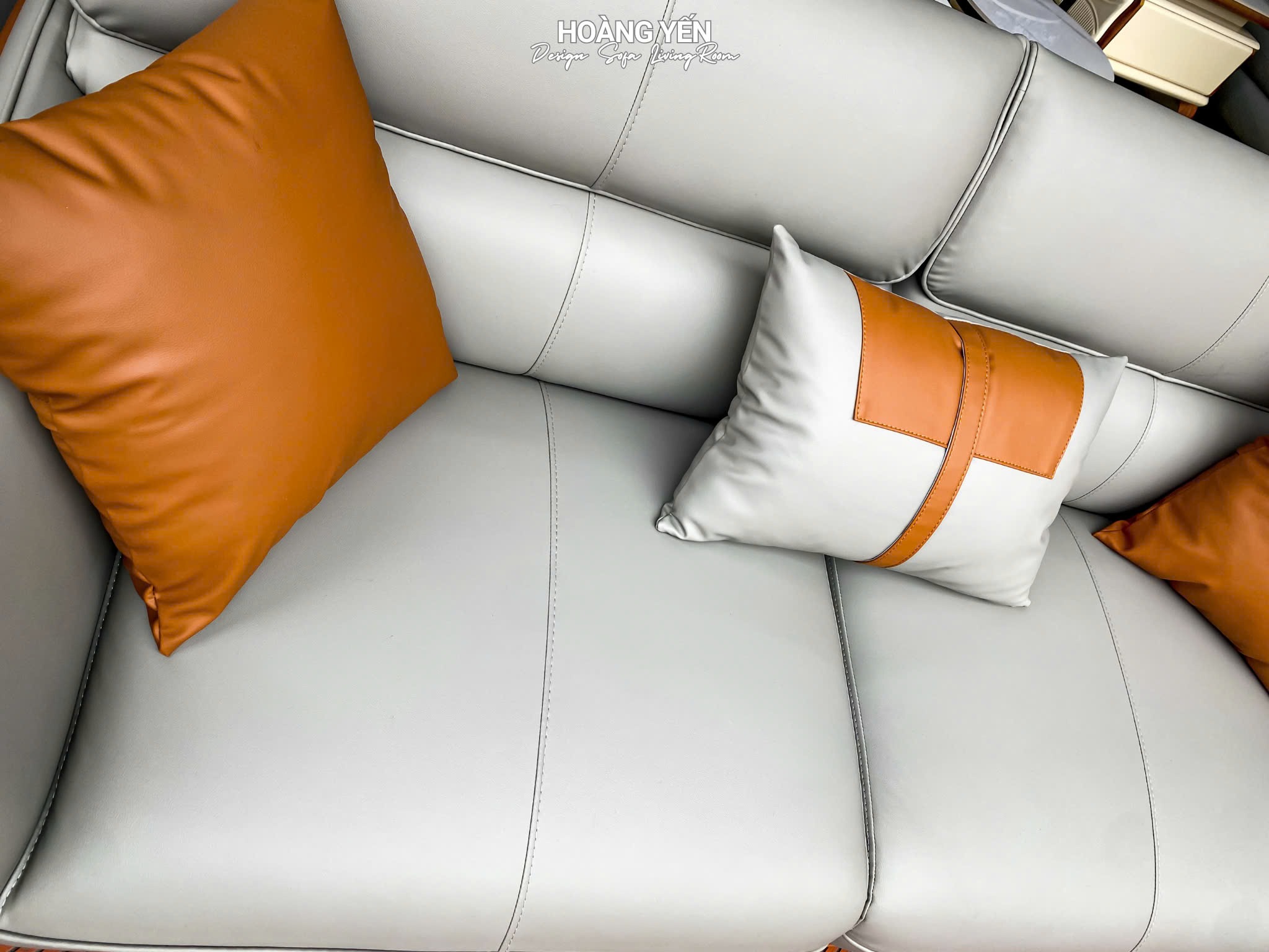 sofa-vang-da-SHY421 (3)