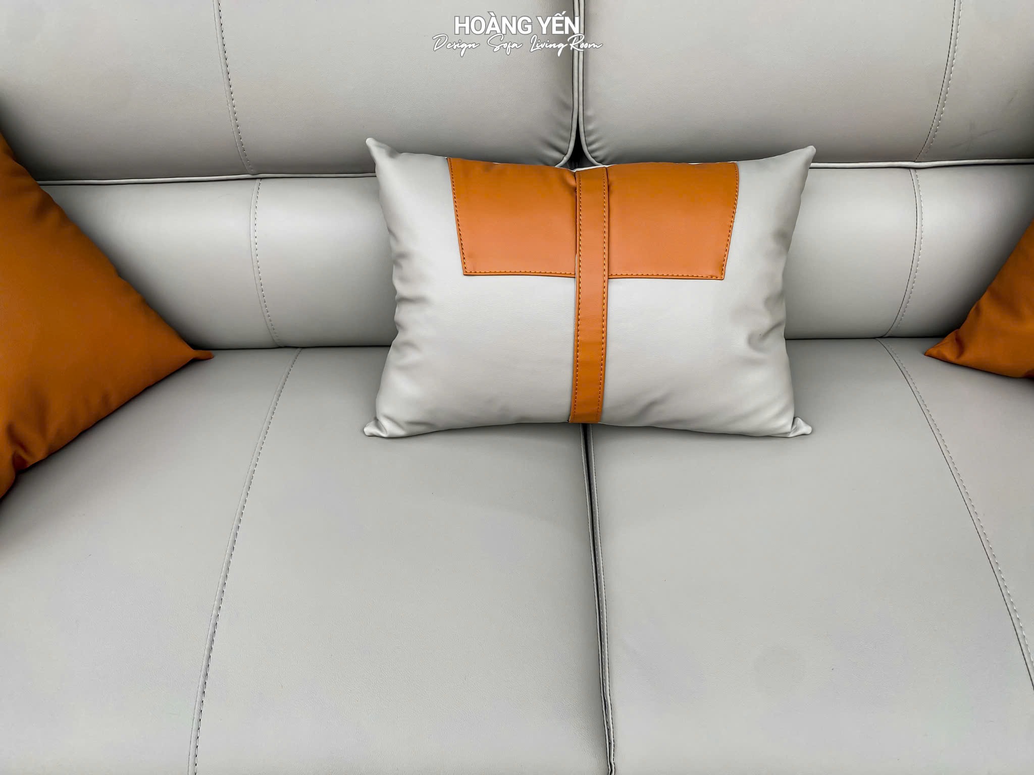 sofa-vang-da-SHY421 (4)