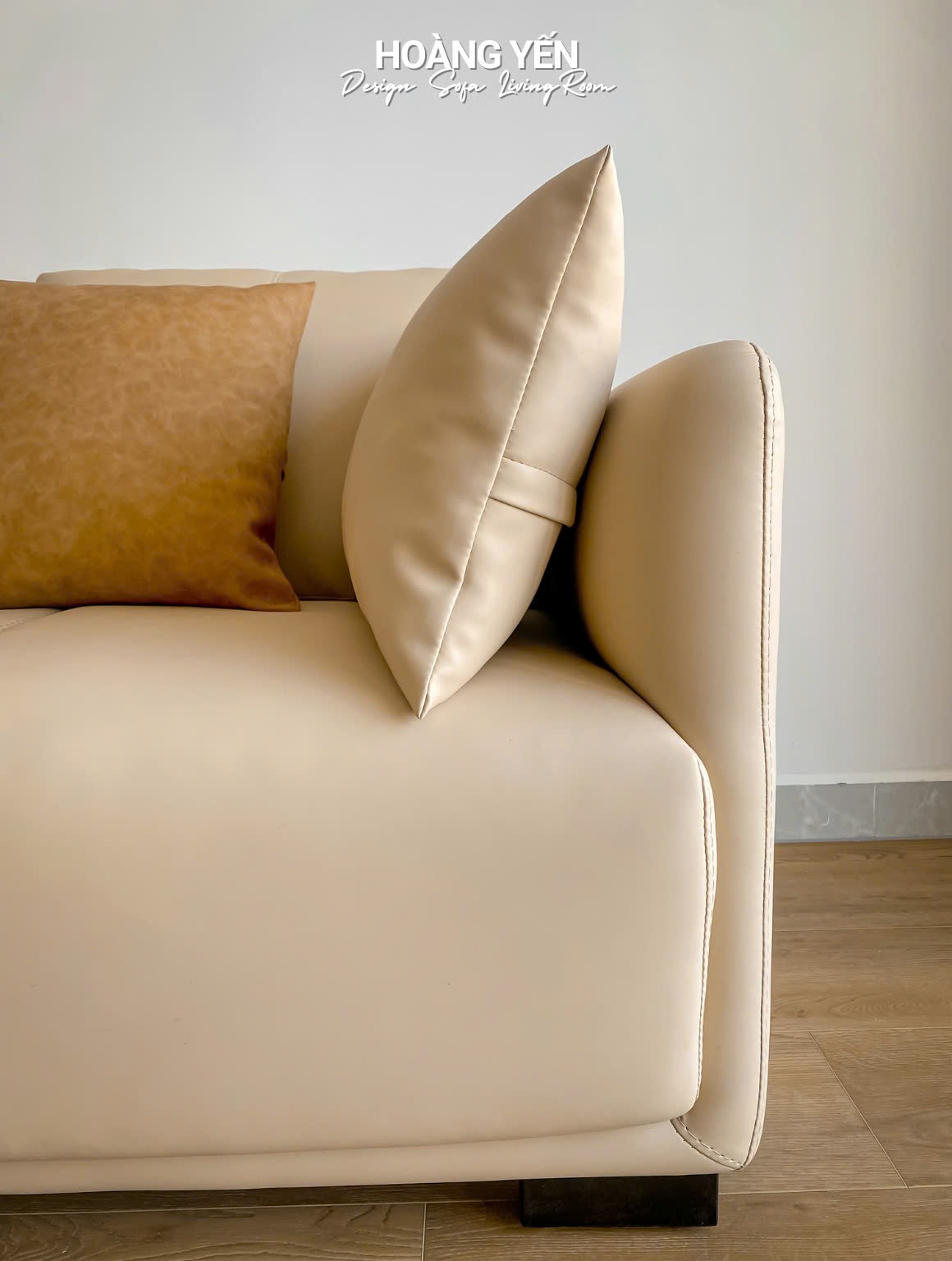 sofa-vang-da-SHY424 (23)