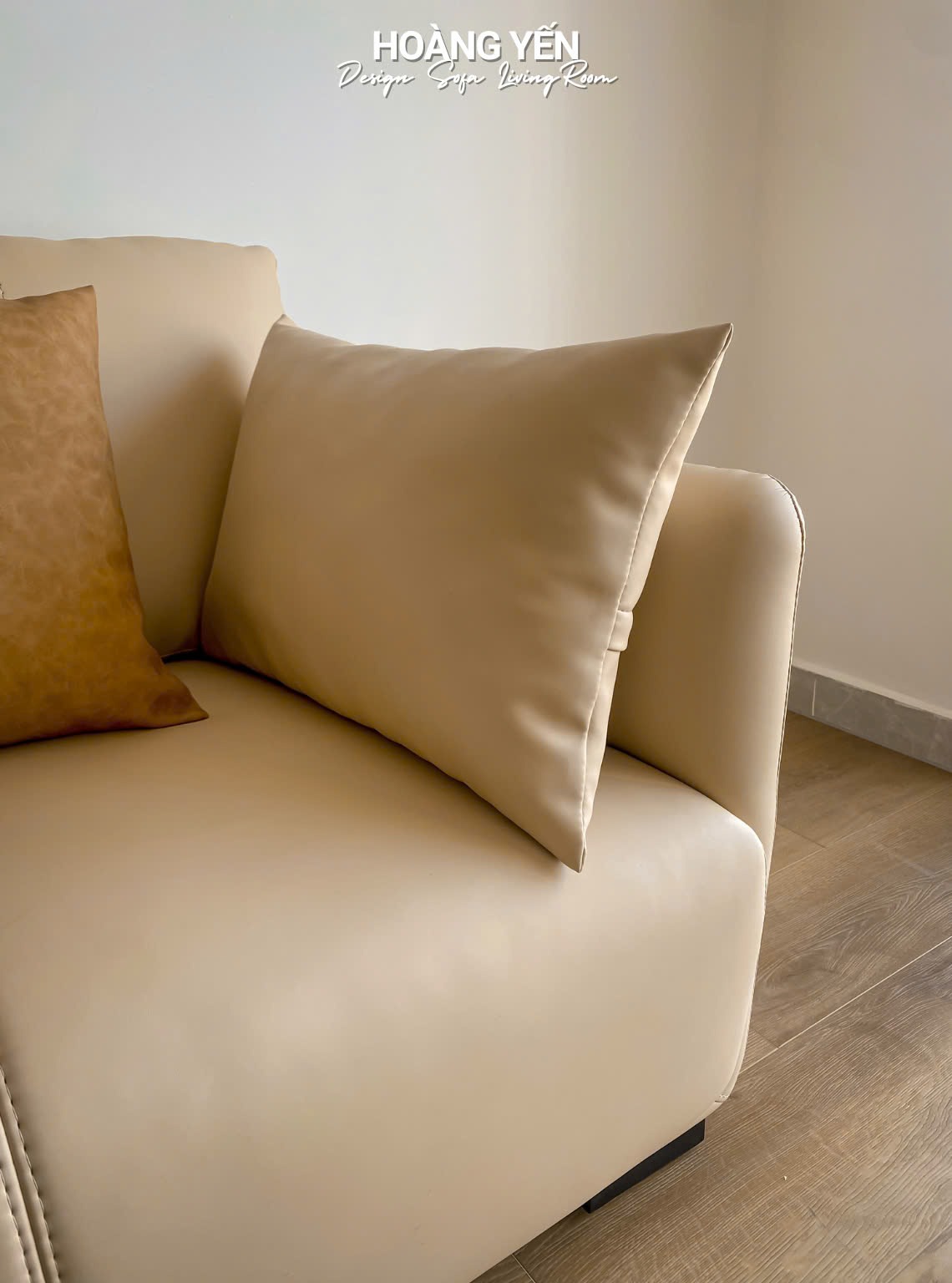 sofa-vang-da-SHY424 (24)