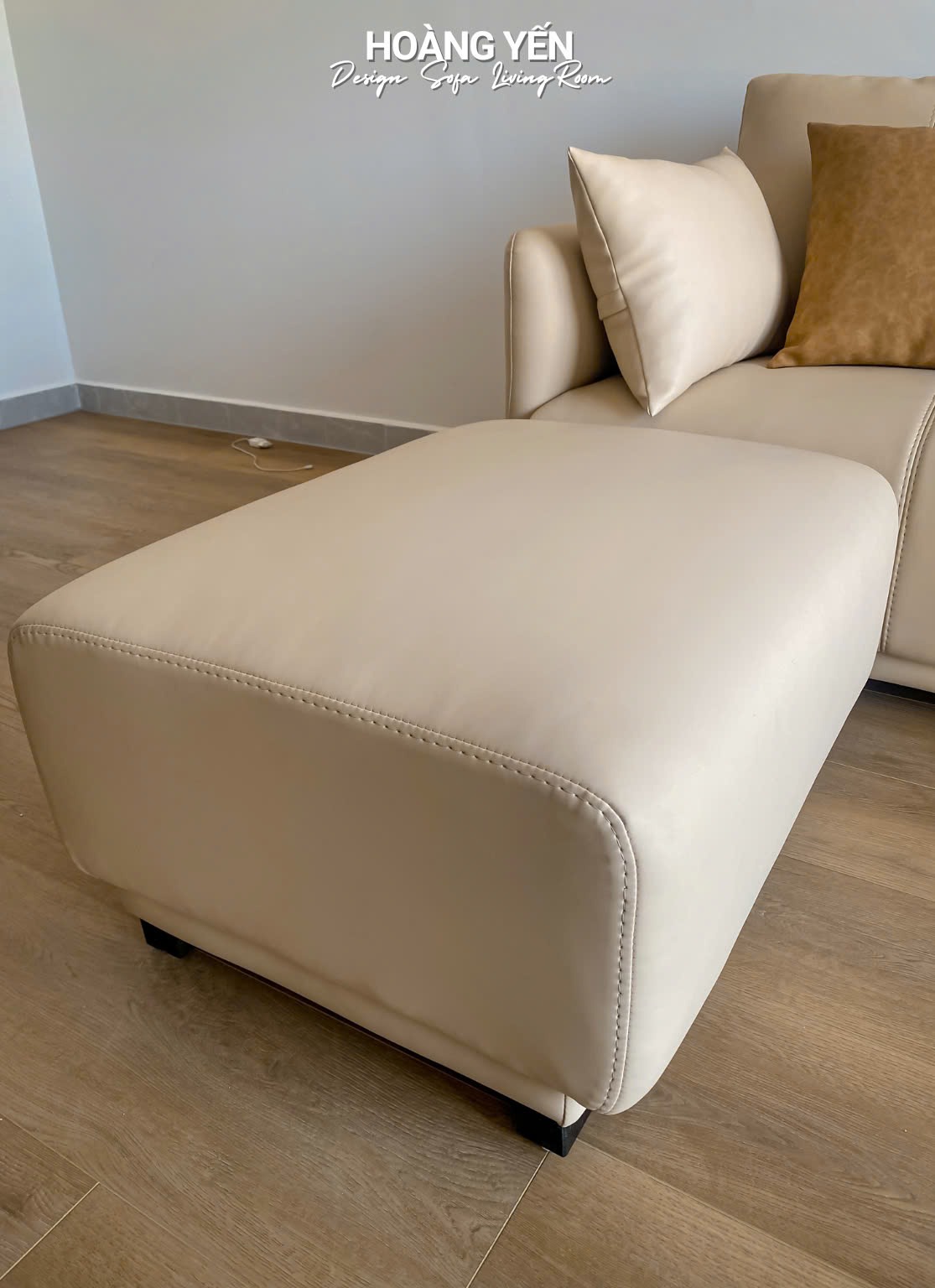 sofa-vang-da-SHY424 (25)