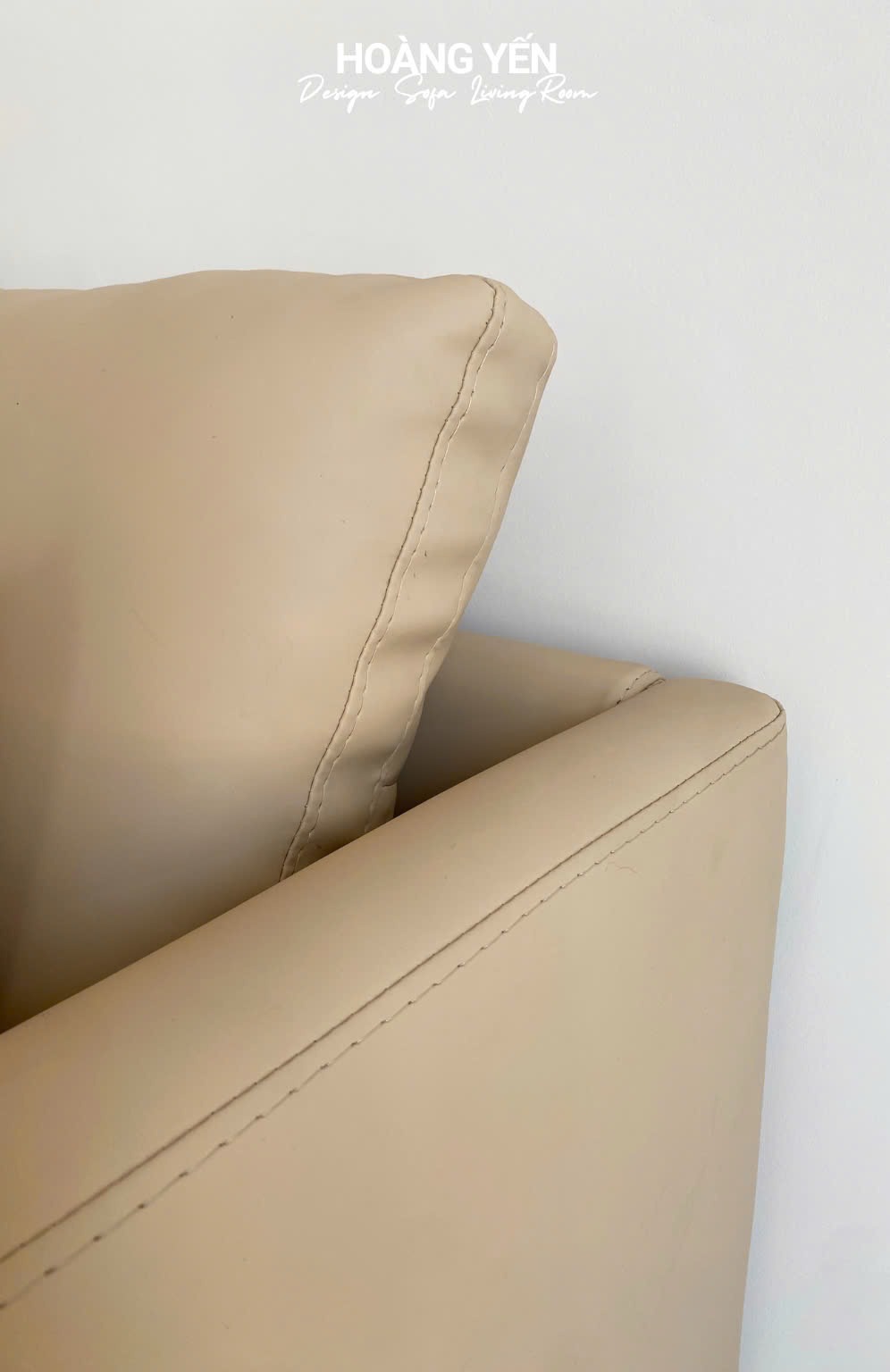 sofa-vang-da-SHY424 (26)