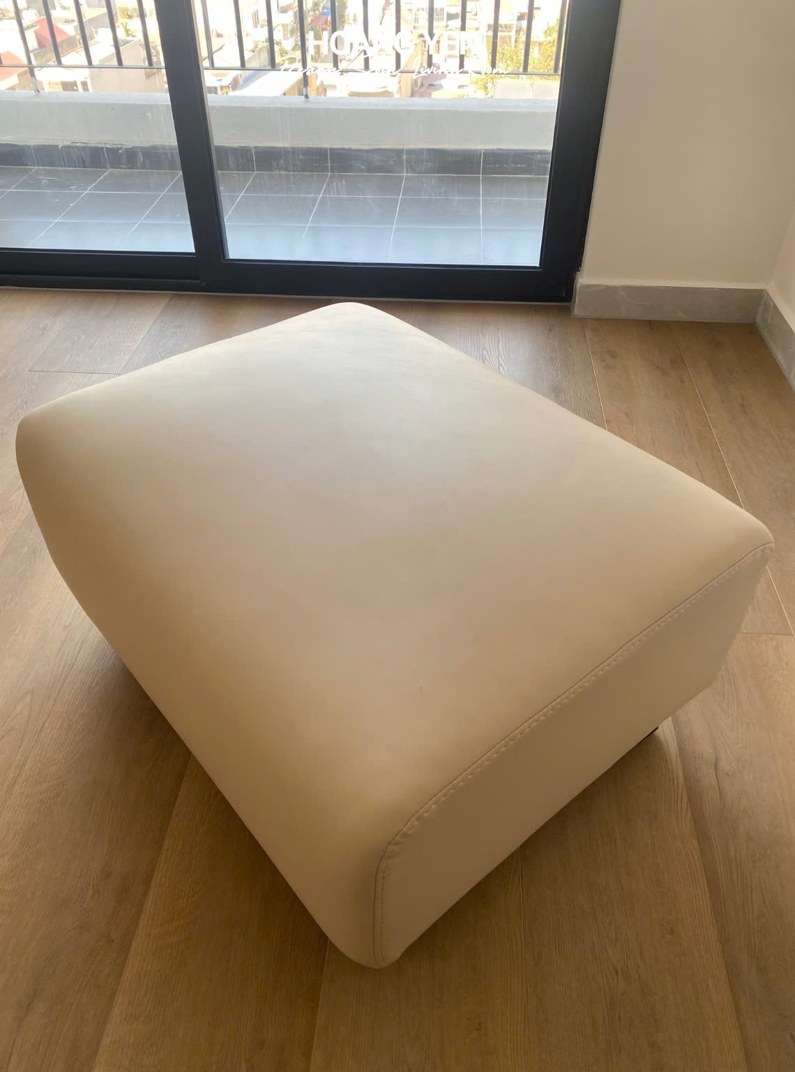 sofa-vang-da-SHY424 (27)