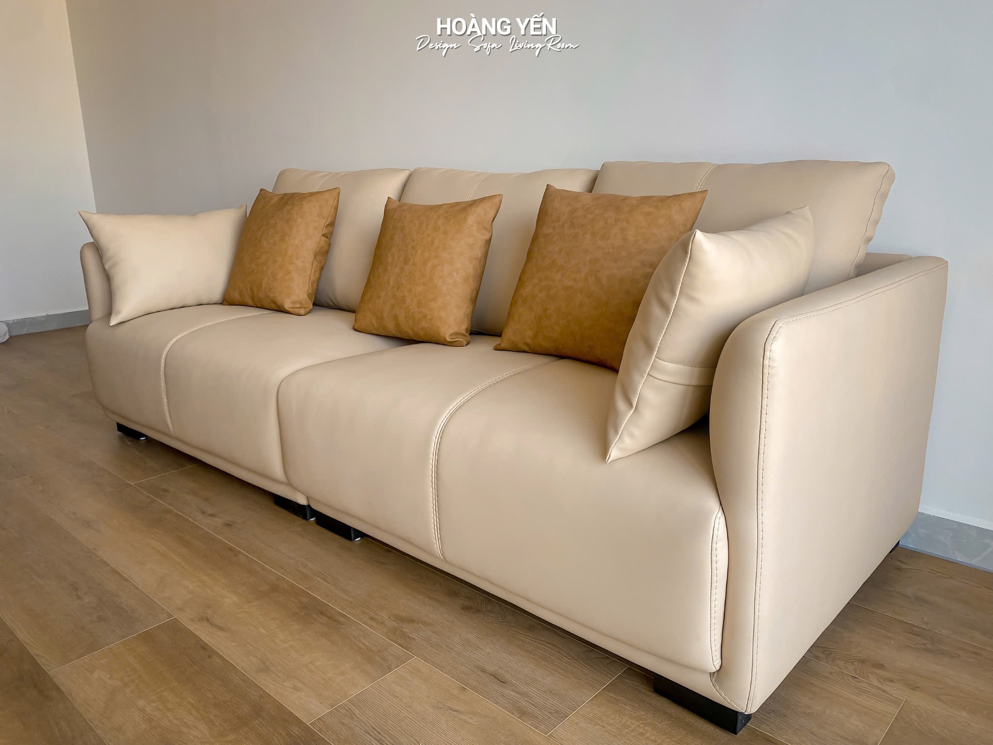 sofa-vang-da-SHY424 (5)