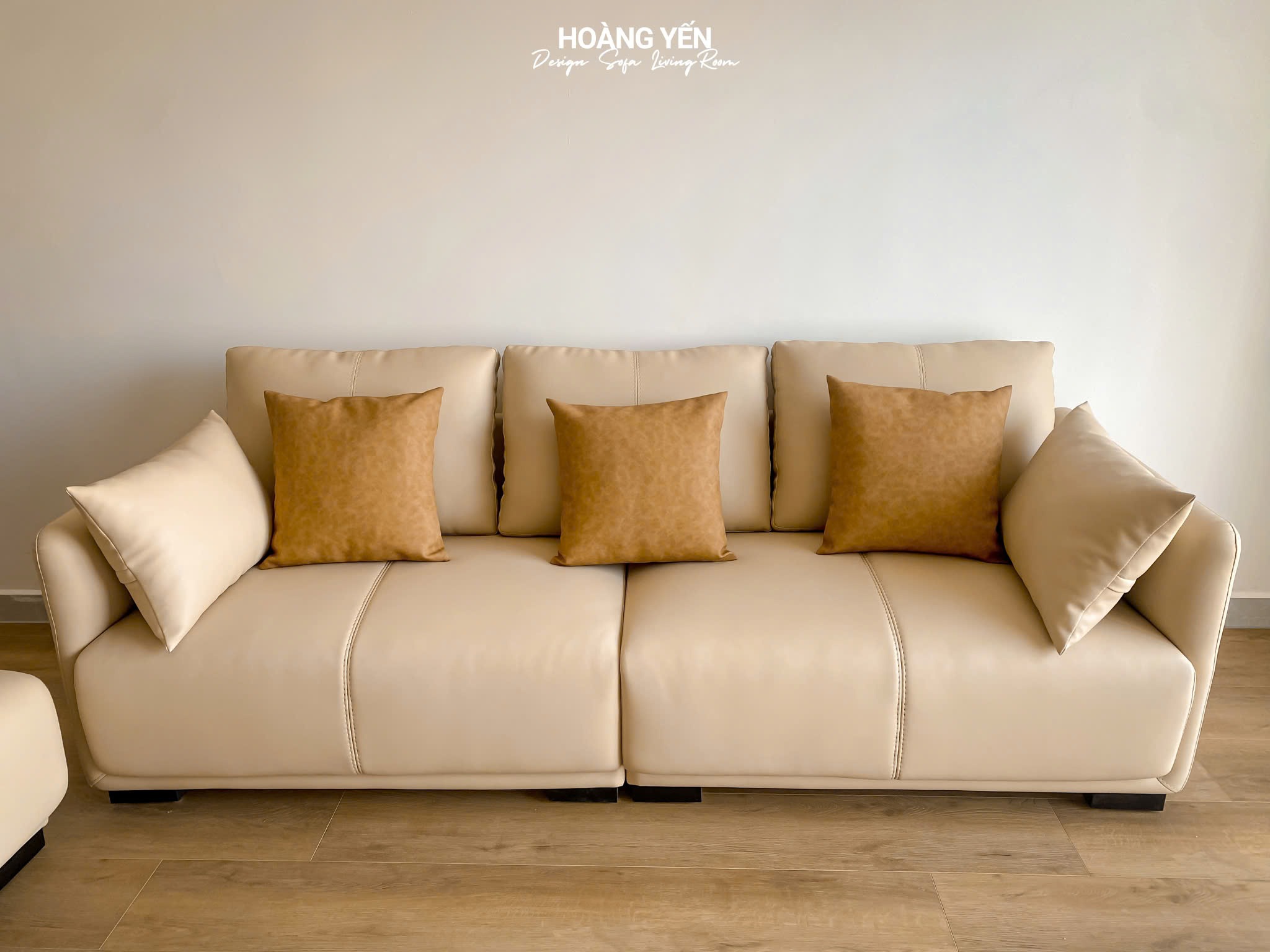 sofa-vang-da-SHY424 (5a)