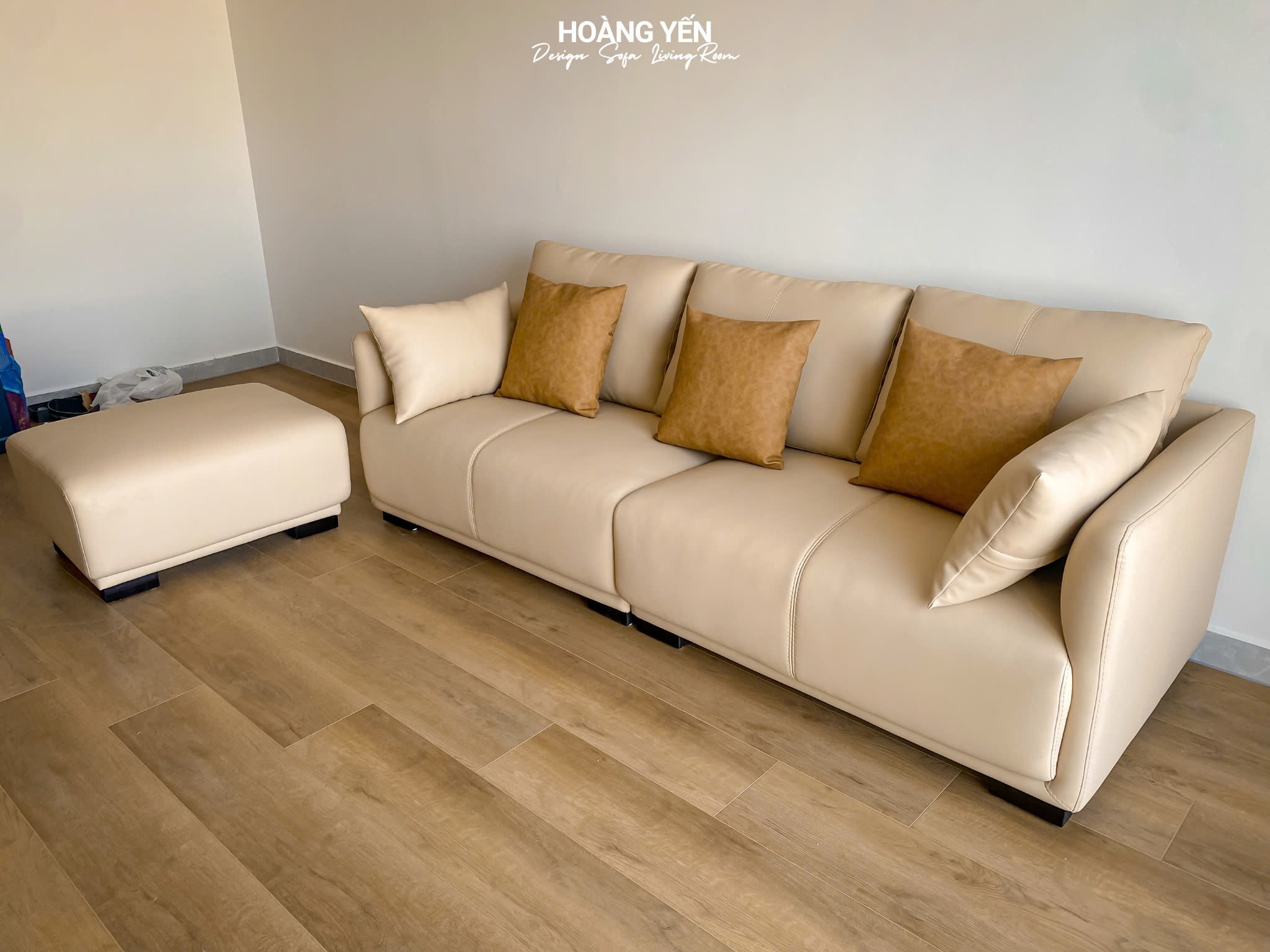 sofa-vang-da-SHY424 (5b)