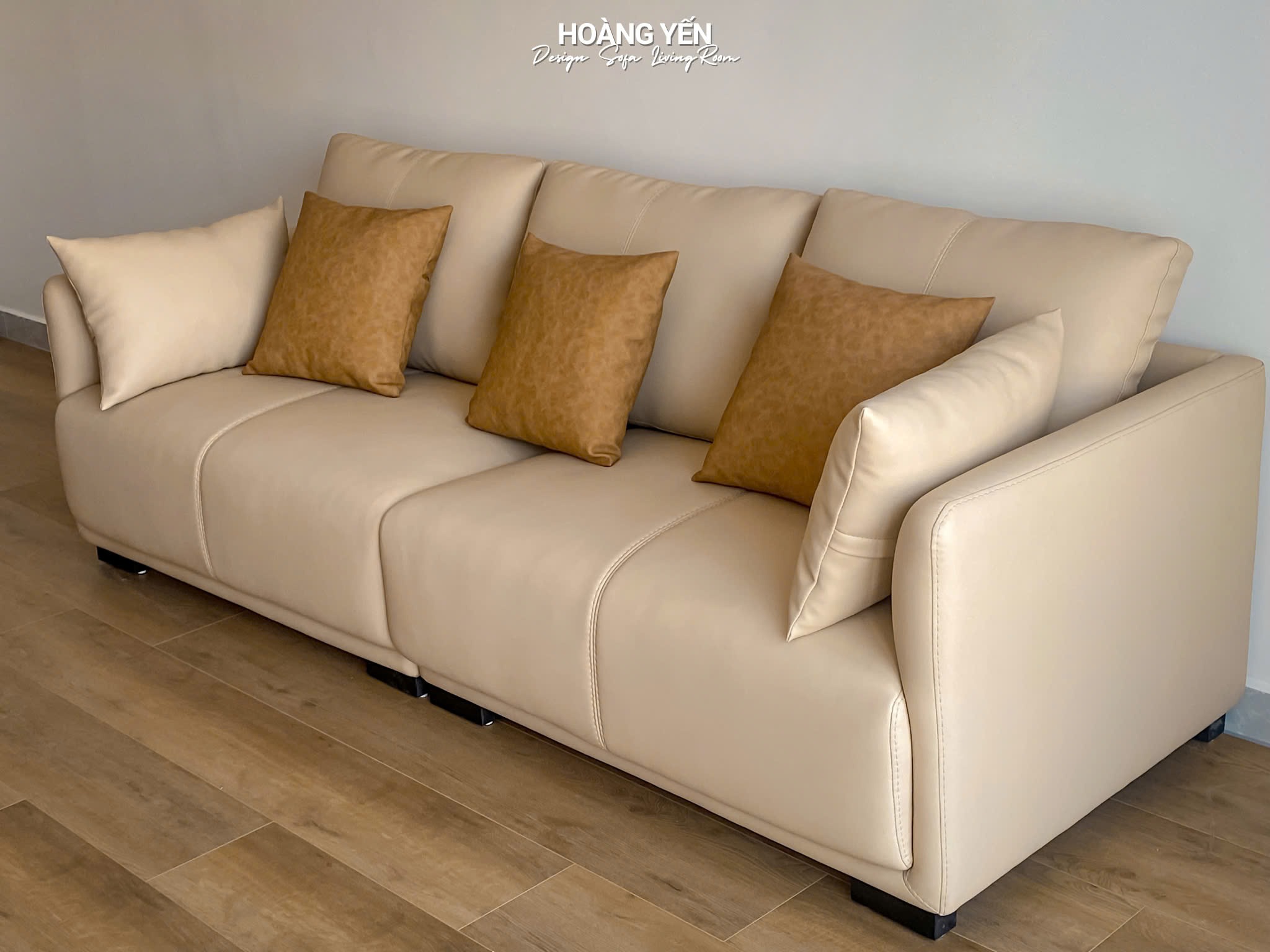 sofa-vang-da-SHY424 (5c)