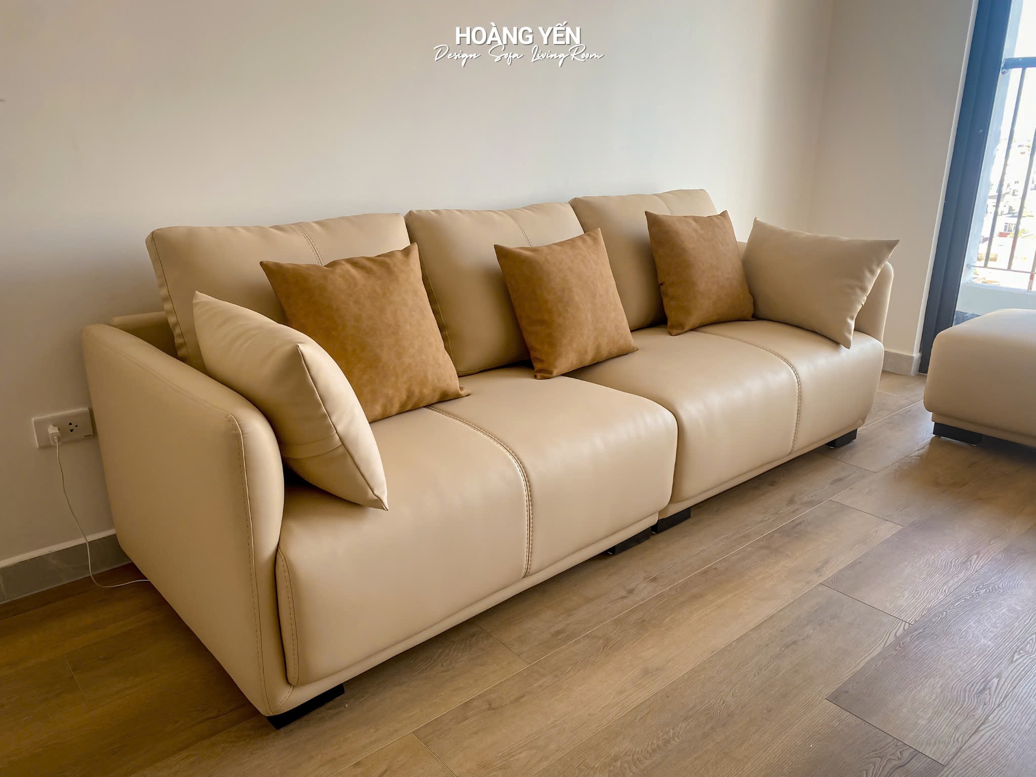 sofa-vang-da-SHY424 (5d)