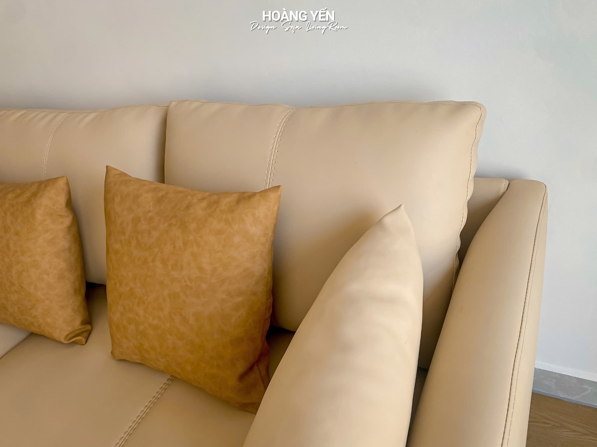 sofa-vang-da-SHY424 (6)