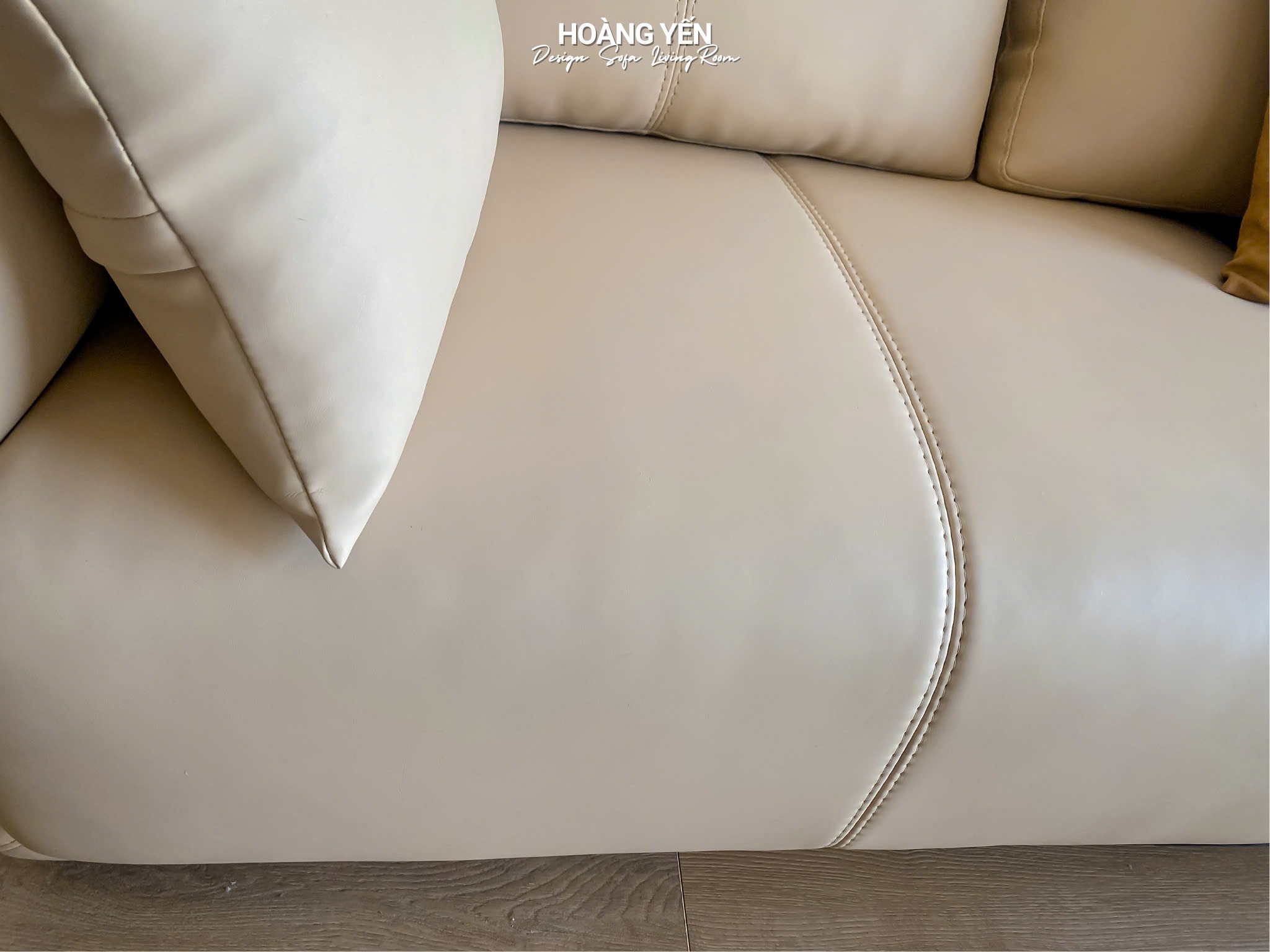 sofa-vang-da-SHY424 (9)