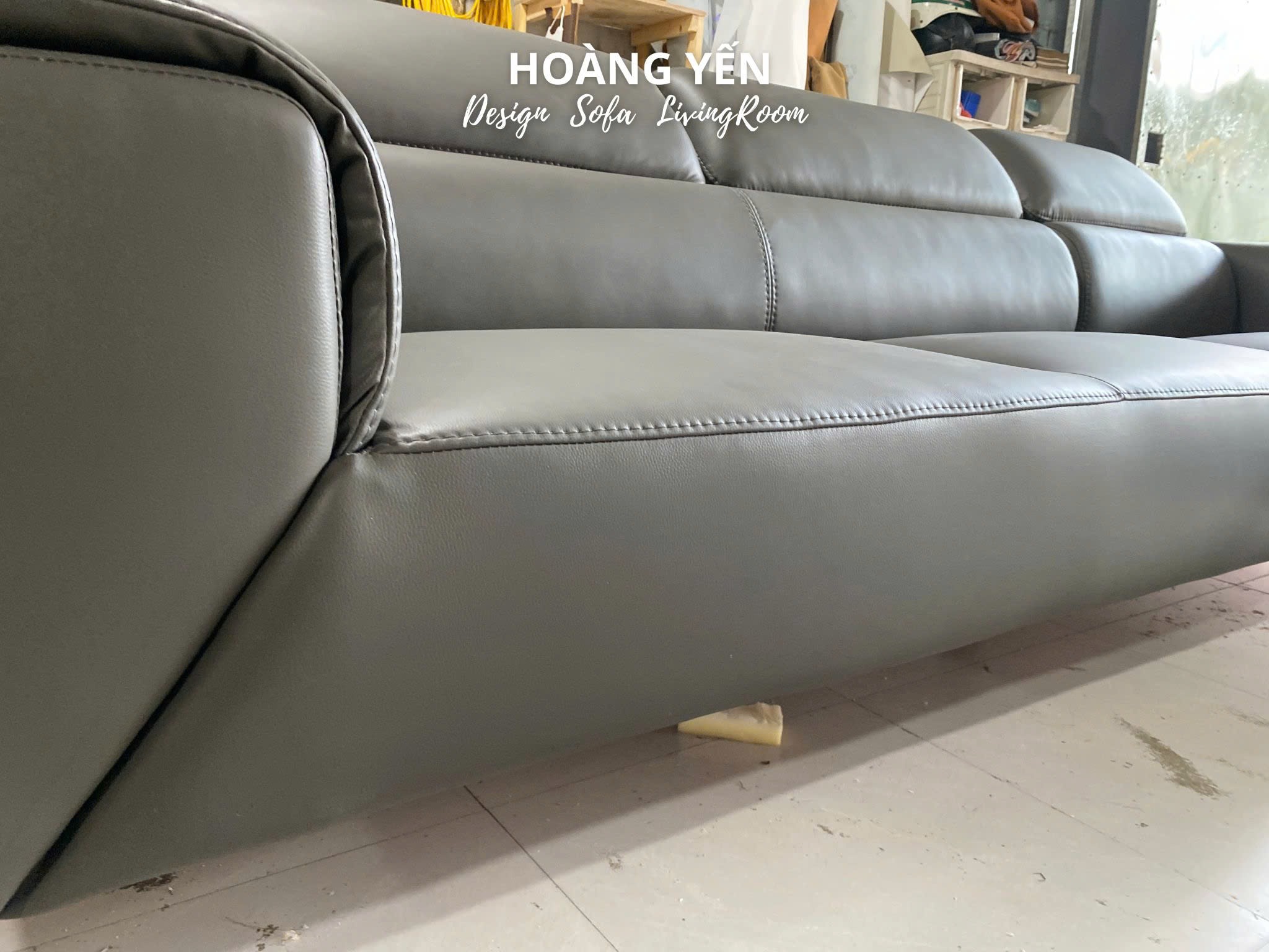 sofa-da-goc-L-SHY432 (11)