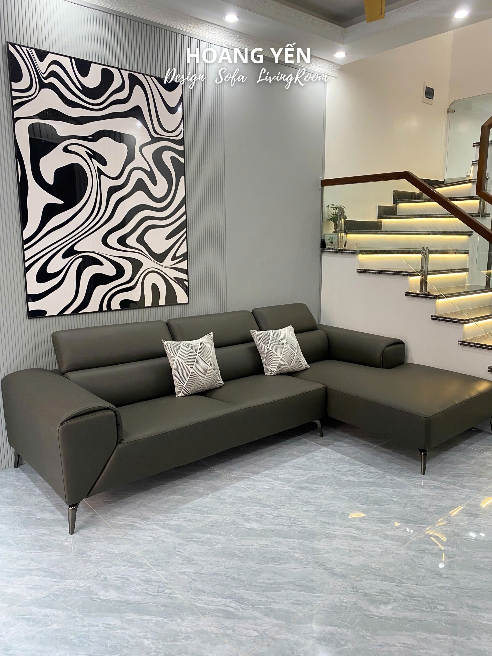 sofa-da-goc-L-SHY432 (13)