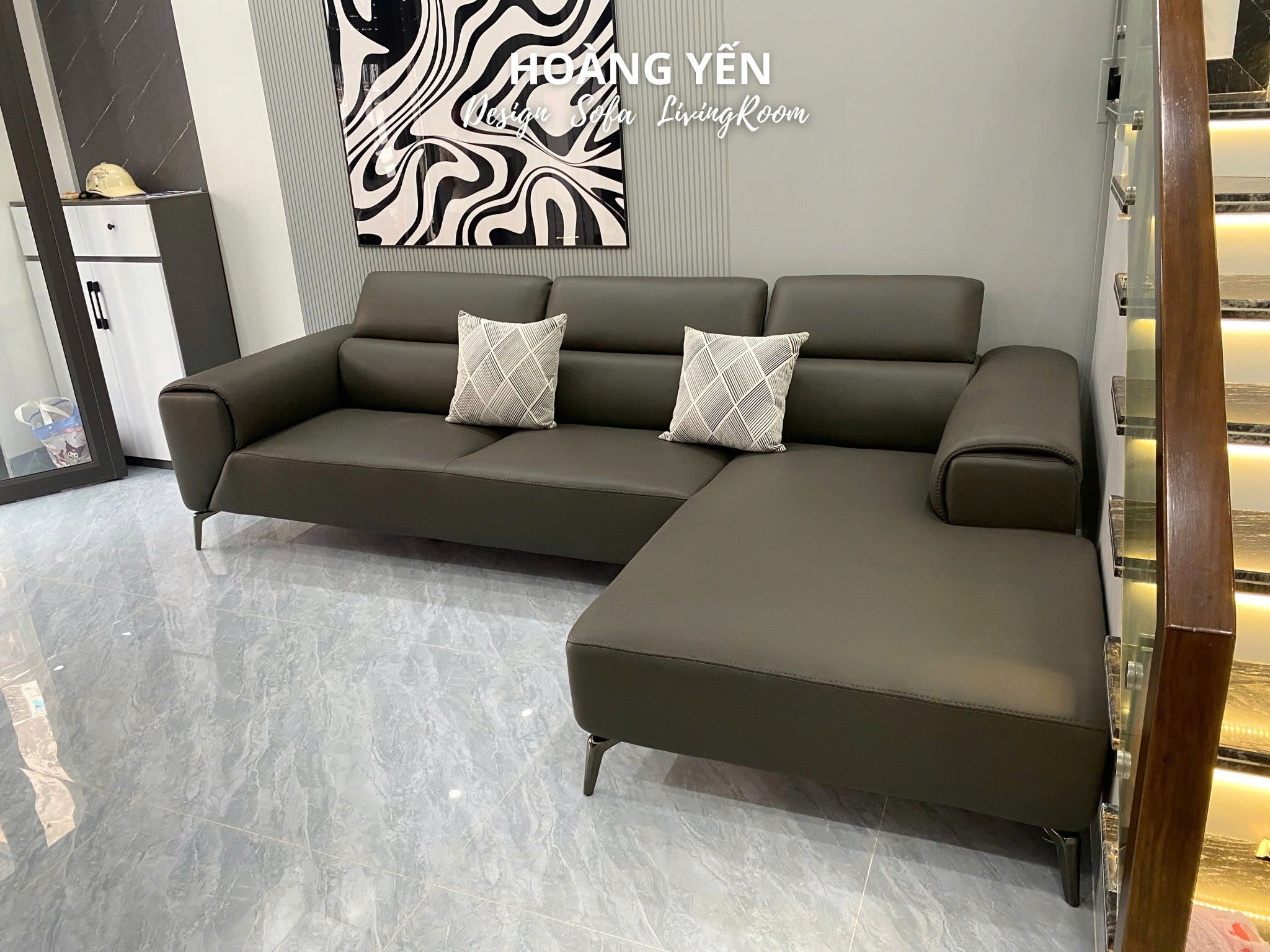 sofa-da-goc-L-SHY432 (1a)