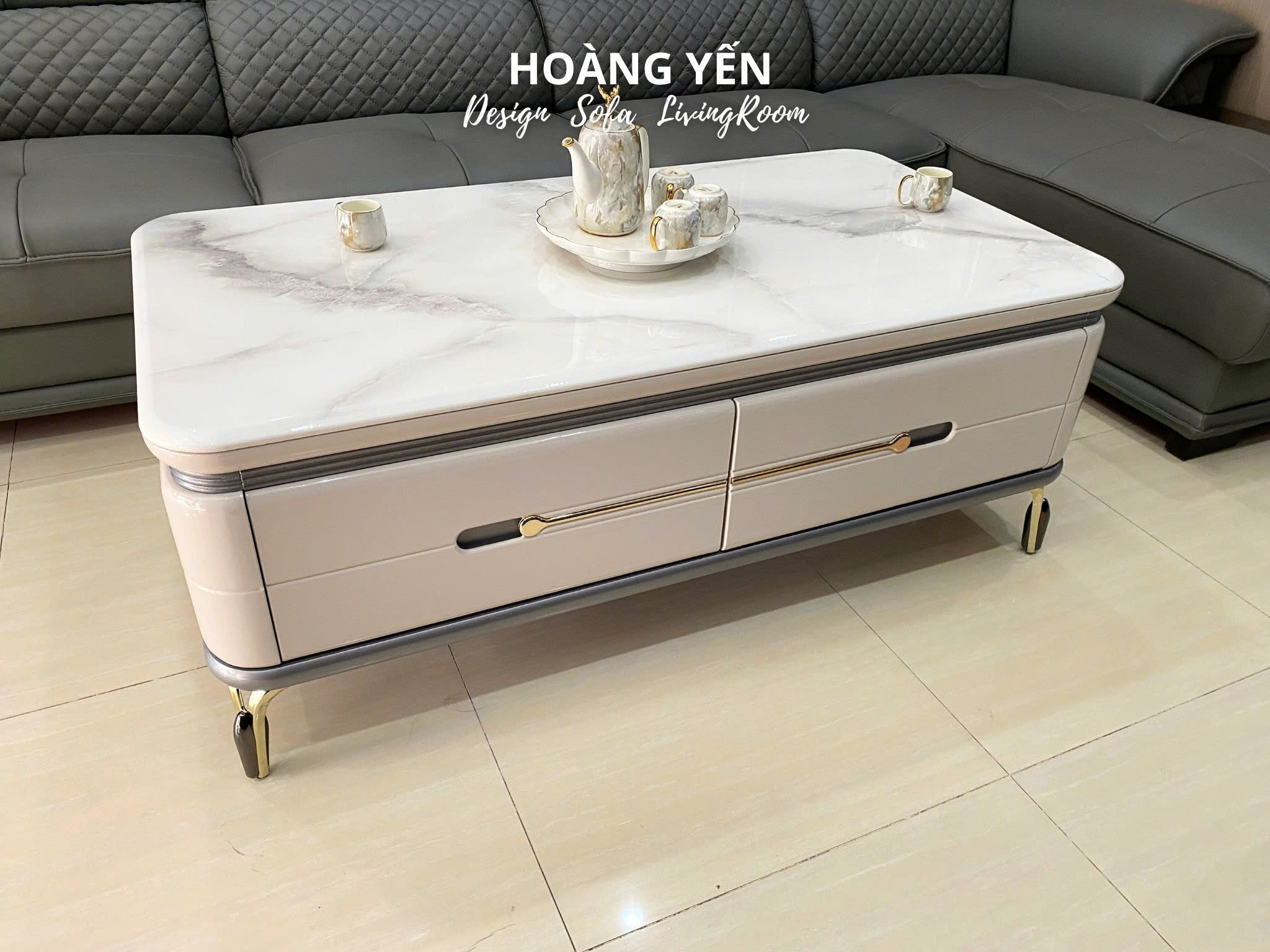 sofa-da-that-SHY336 (19)