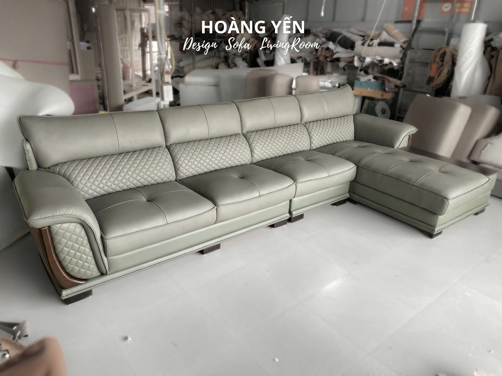 sofa-da-that-SHY336 (1b)