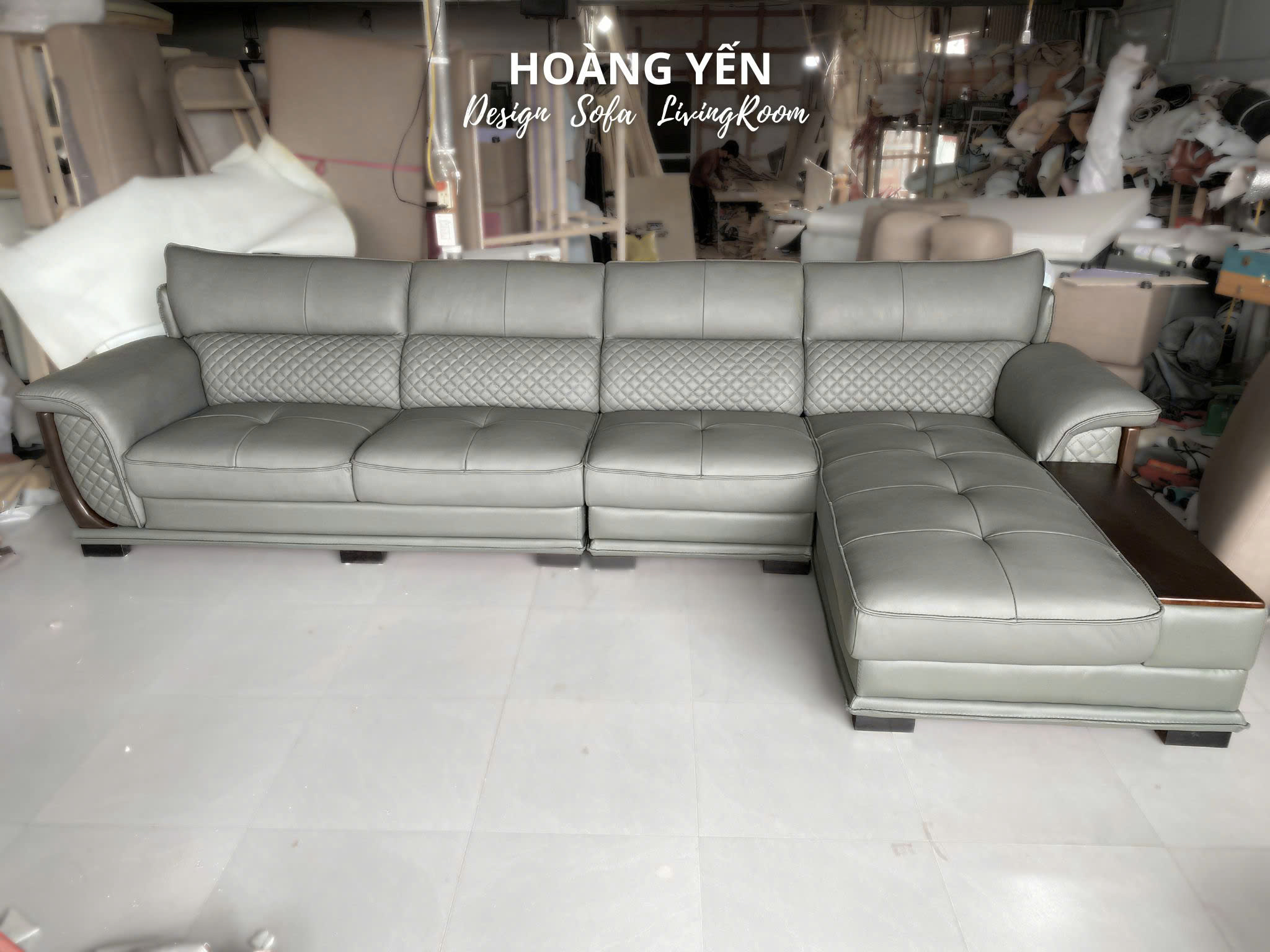 sofa-da-that-SHY336 (1c)