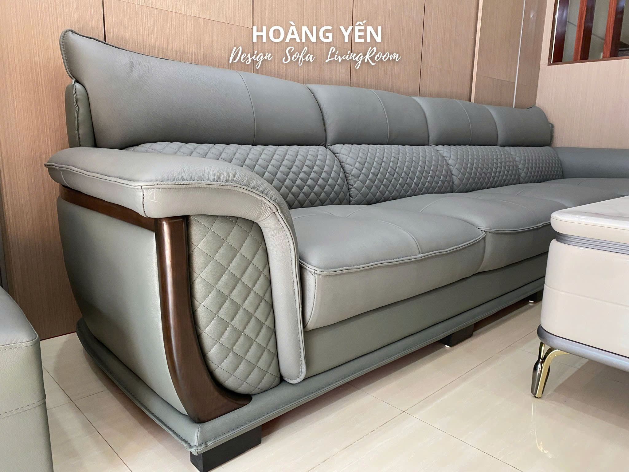 sofa-da-that-SHY336 (2)