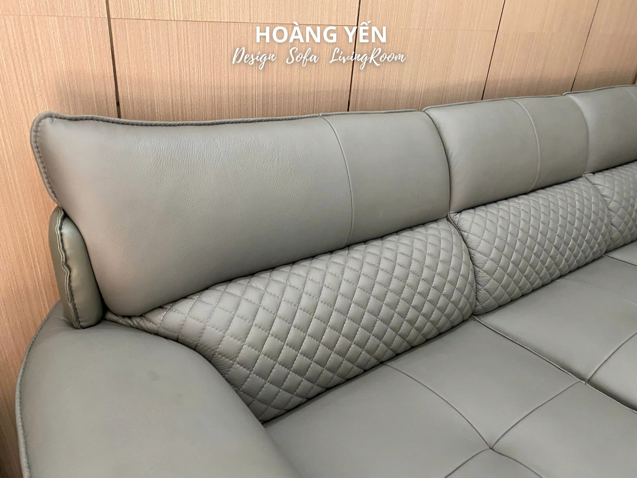 sofa-da-that-SHY336 (20)