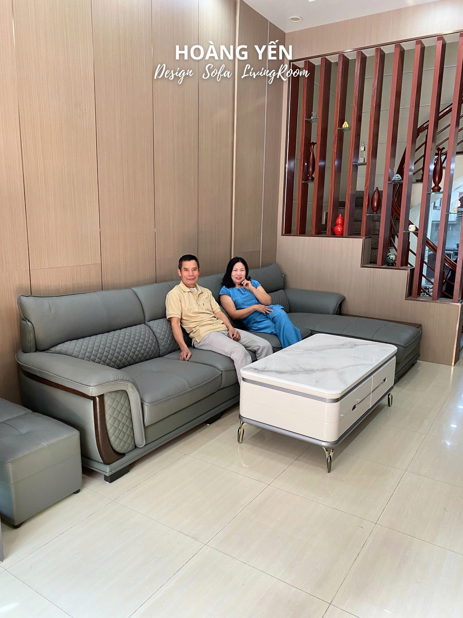 sofa-da-that-SHY336 (21)