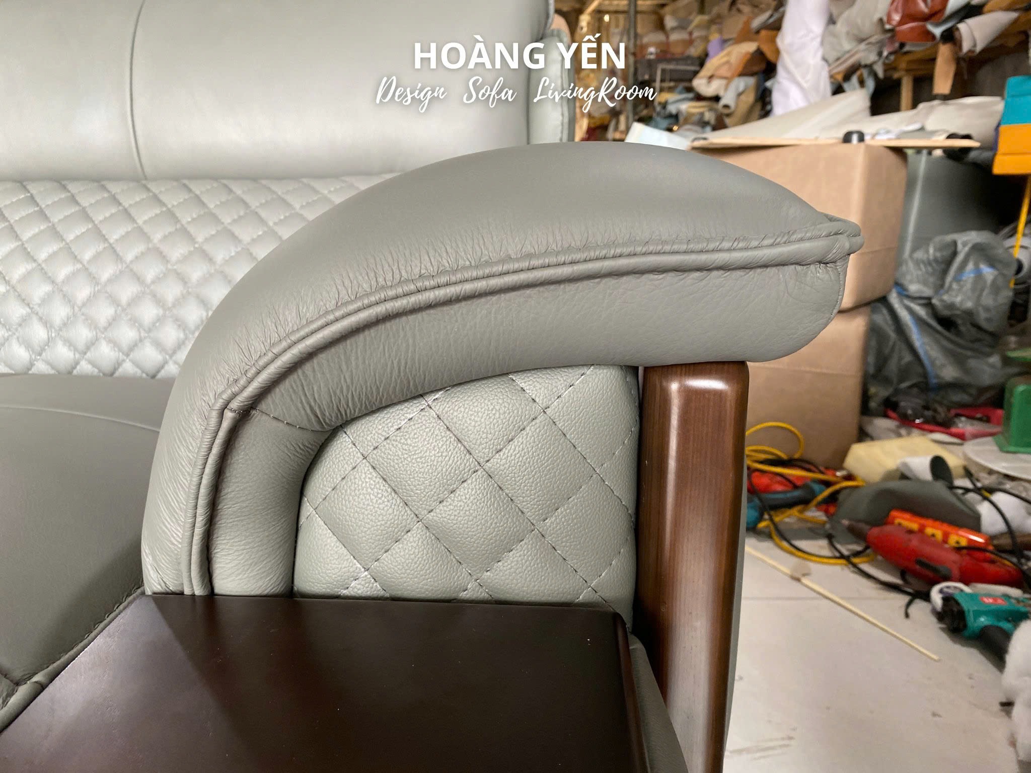 sofa-da-that-SHY336 (5)