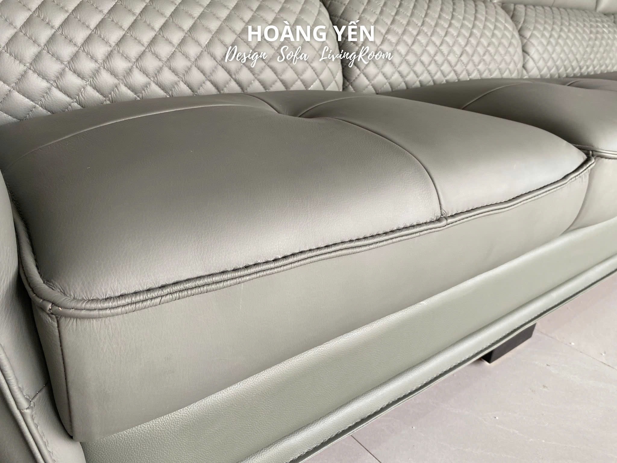 sofa-da-that-SHY336 (6)