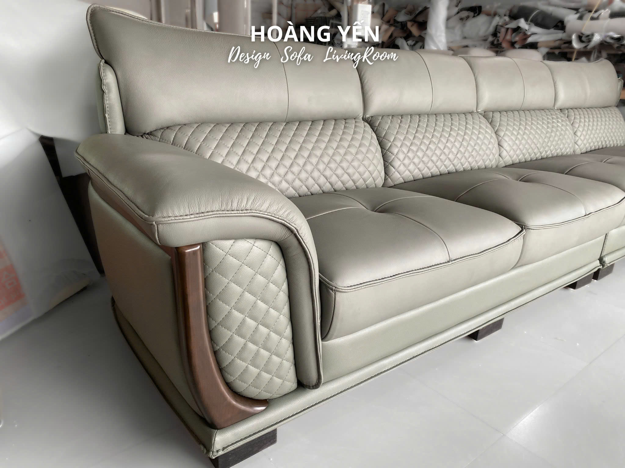 sofa-da-that-SHY336 (7)