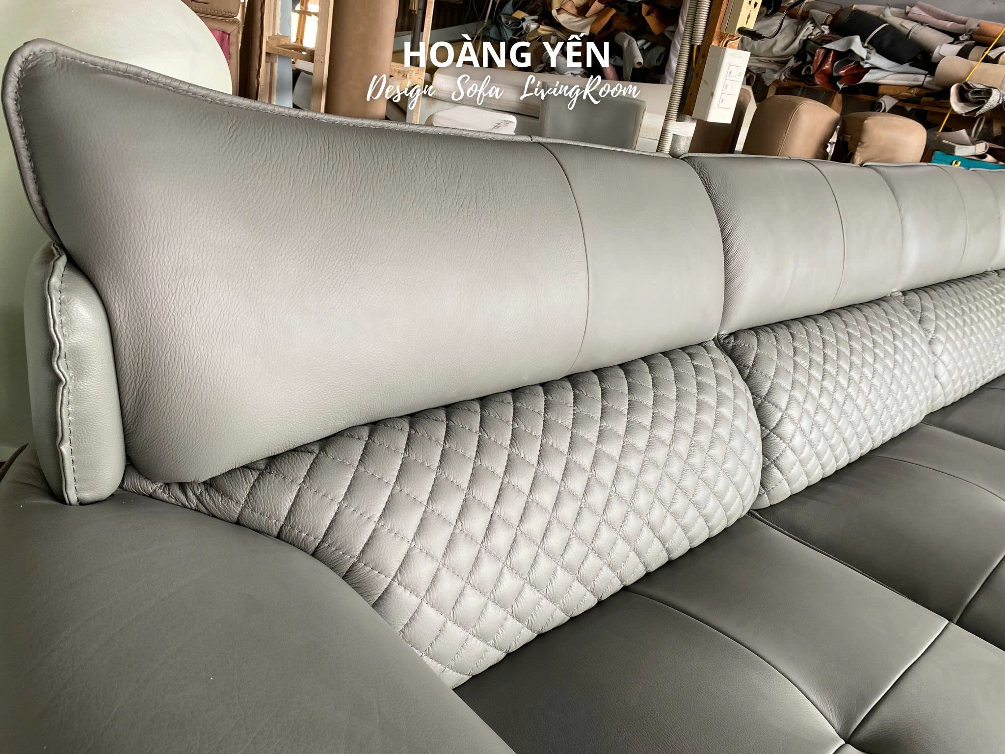 sofa-da-that-SHY336 (8)