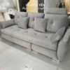 sofa văng nỉ SHY428