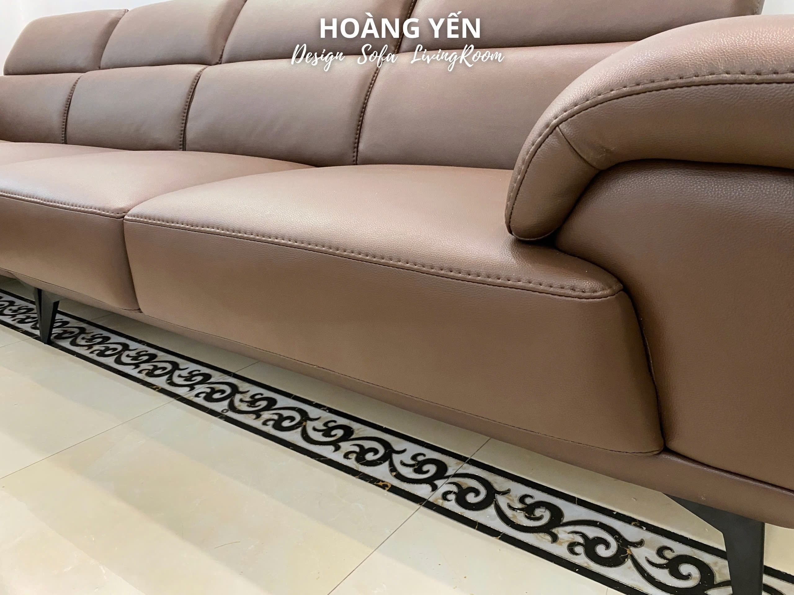 sofa-da-goc-L-SHY372 (4)