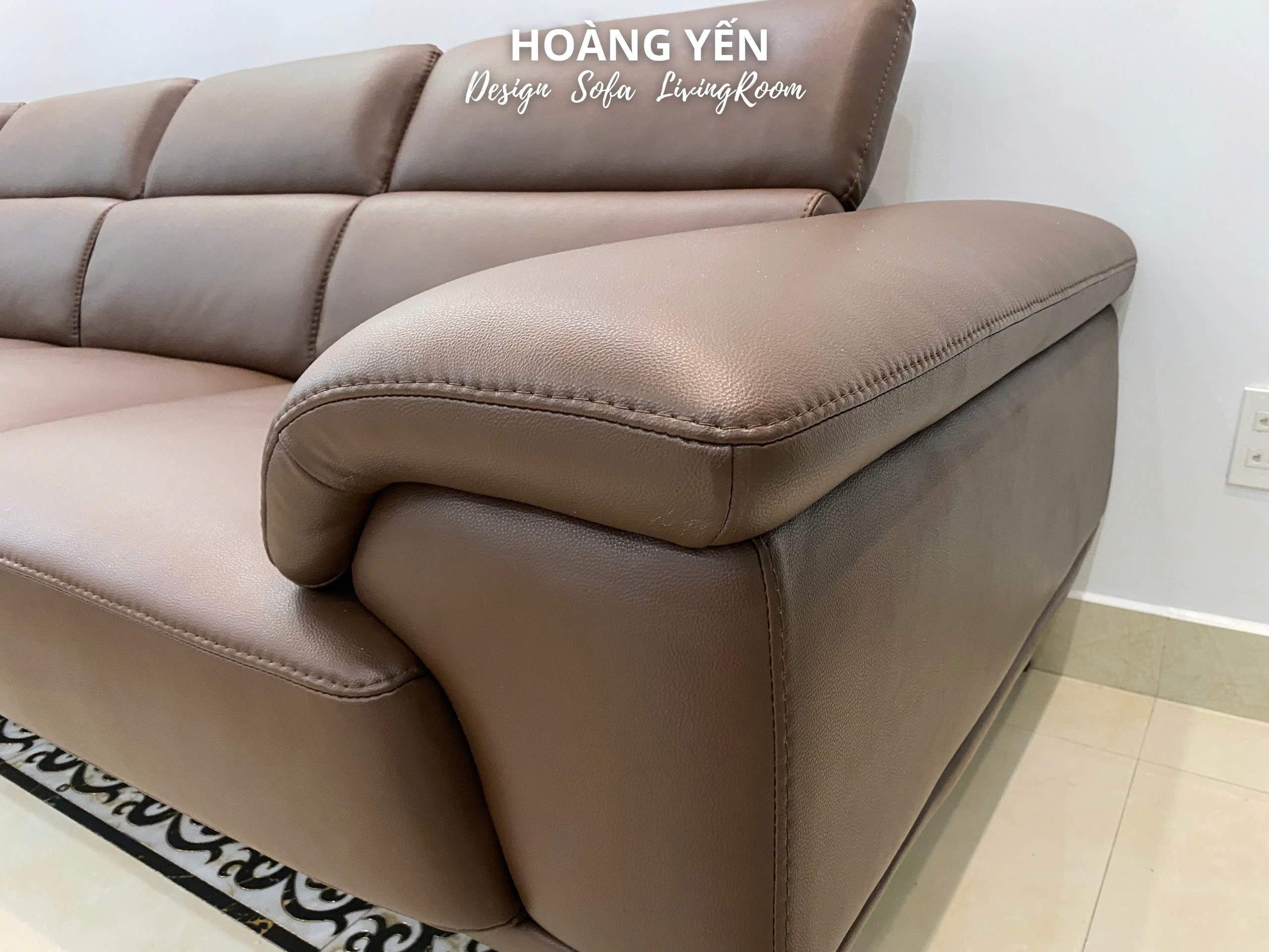 sofa-da-goc-L-SHY372 (5)