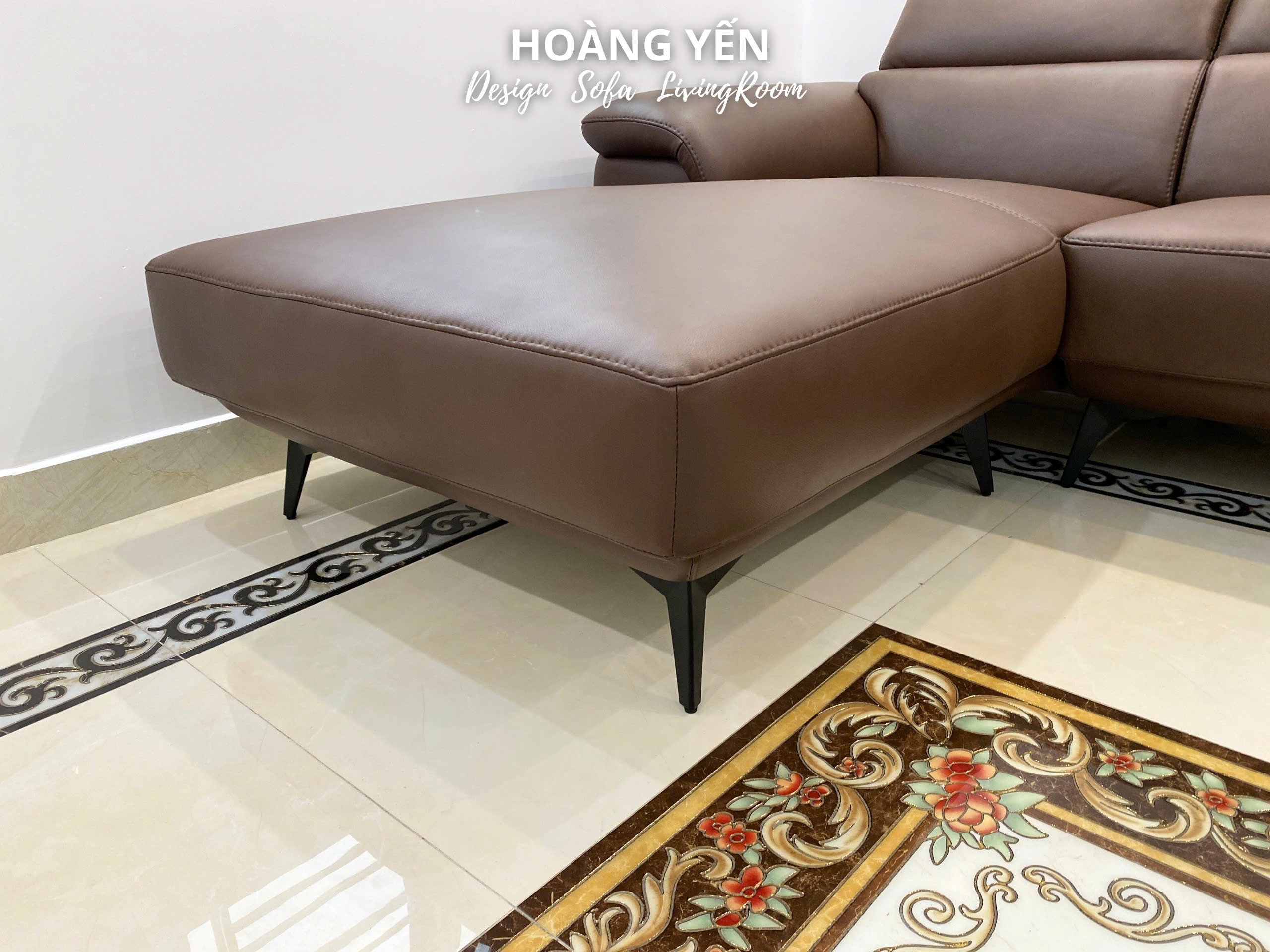 sofa-da-goc-L-SHY372 (8)