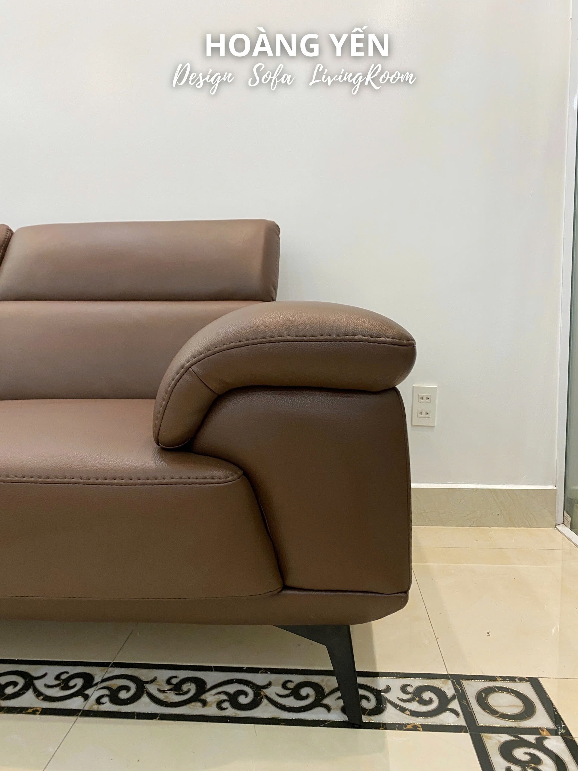 sofa-da-goc-L-SHY372 (9)