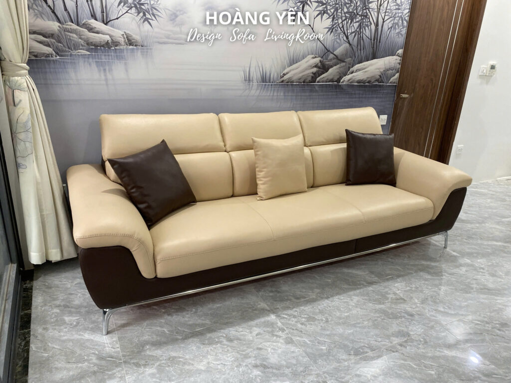 Bàn giao SHY112 vàng đen