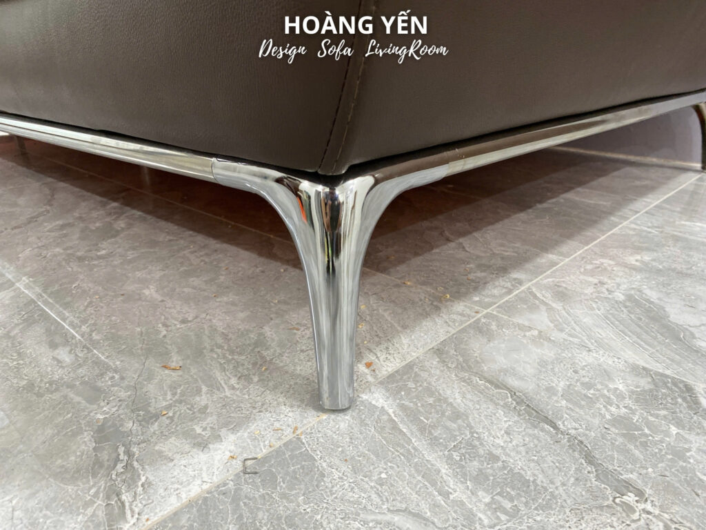 bàn giao SHY112 vàng đen