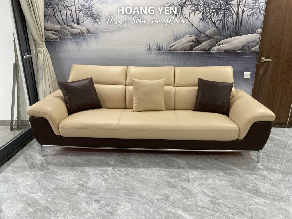 bàn giao SHY112 vàng đen