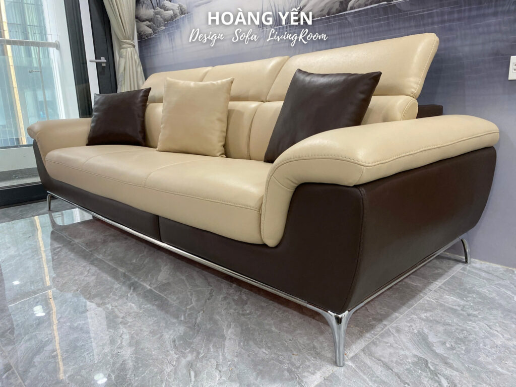 Bàn giao SHY112 vàng đen