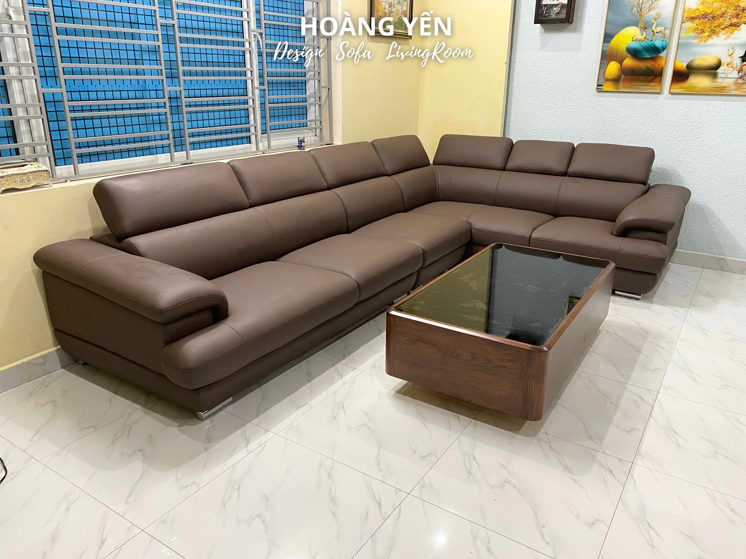 sofa-da-goc-L-SHY339 (12)