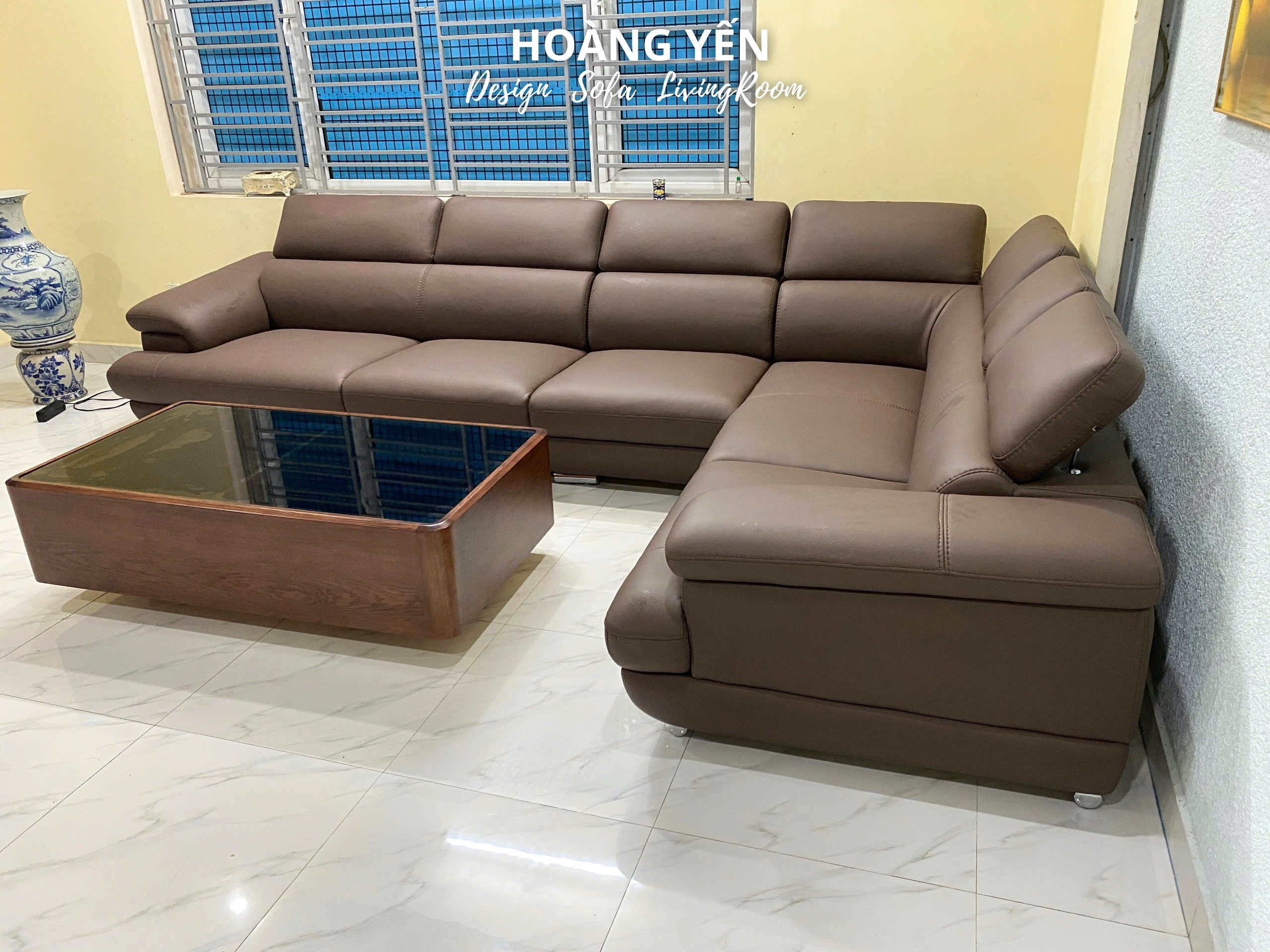 sofa-da-goc-L-SHY339 (14)