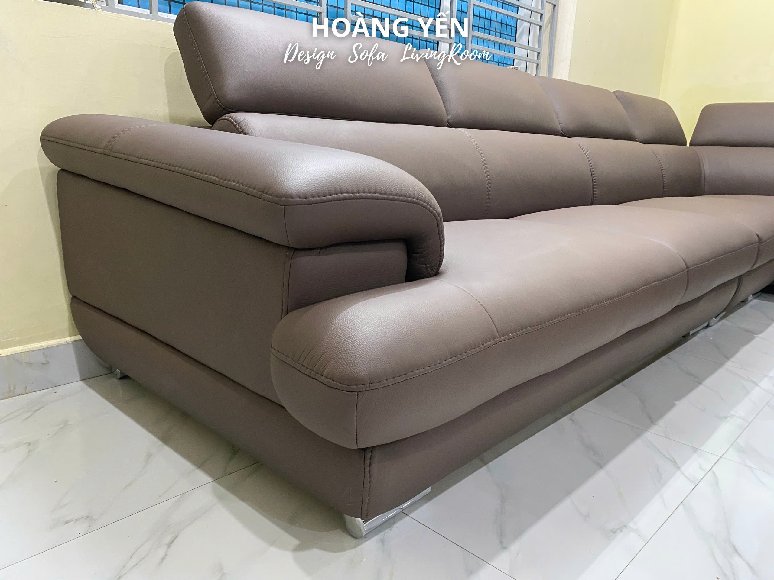 sofa-da-goc-L-SHY339 (16)