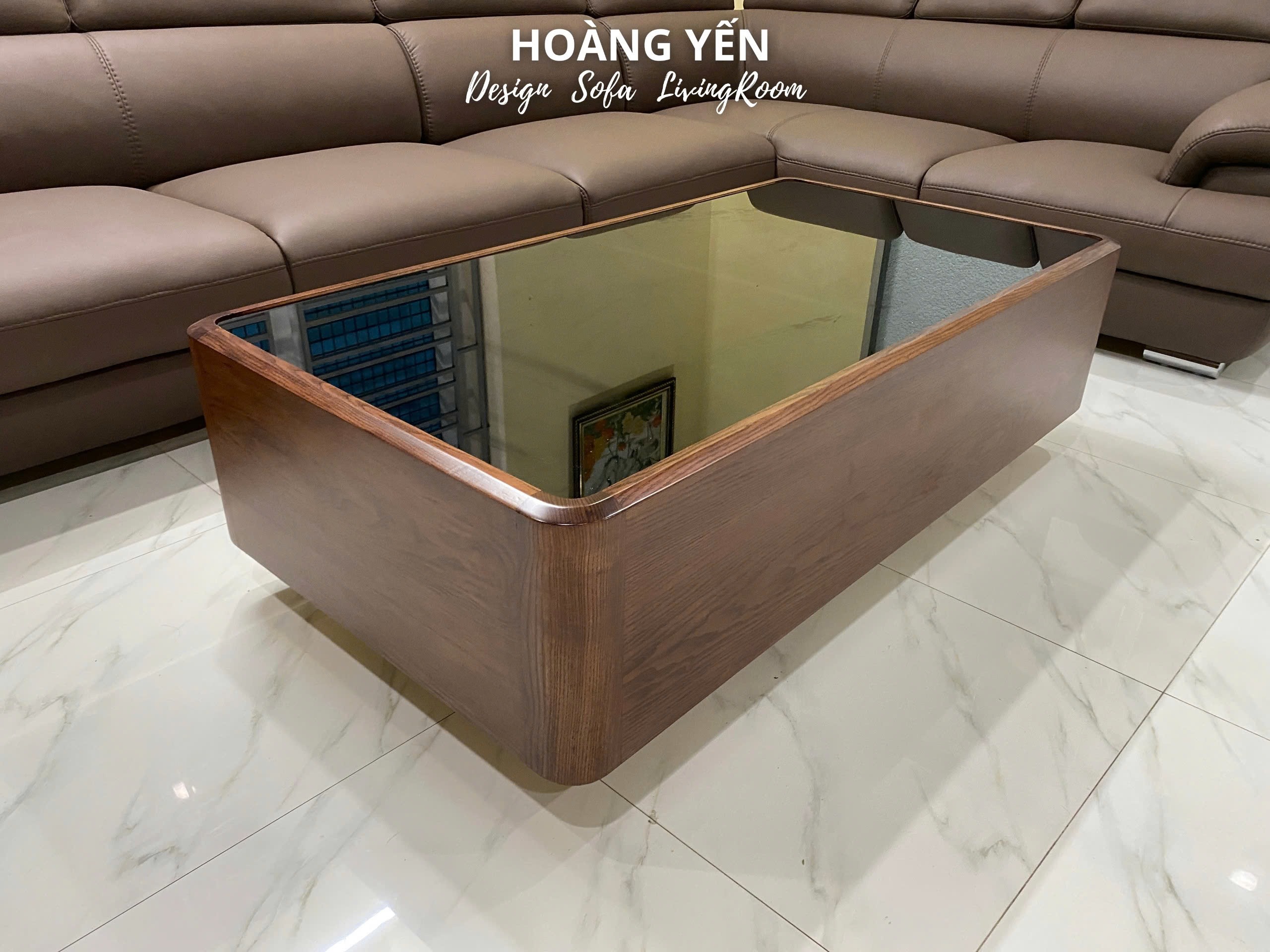 sofa-da-goc-L-SHY339 (21)