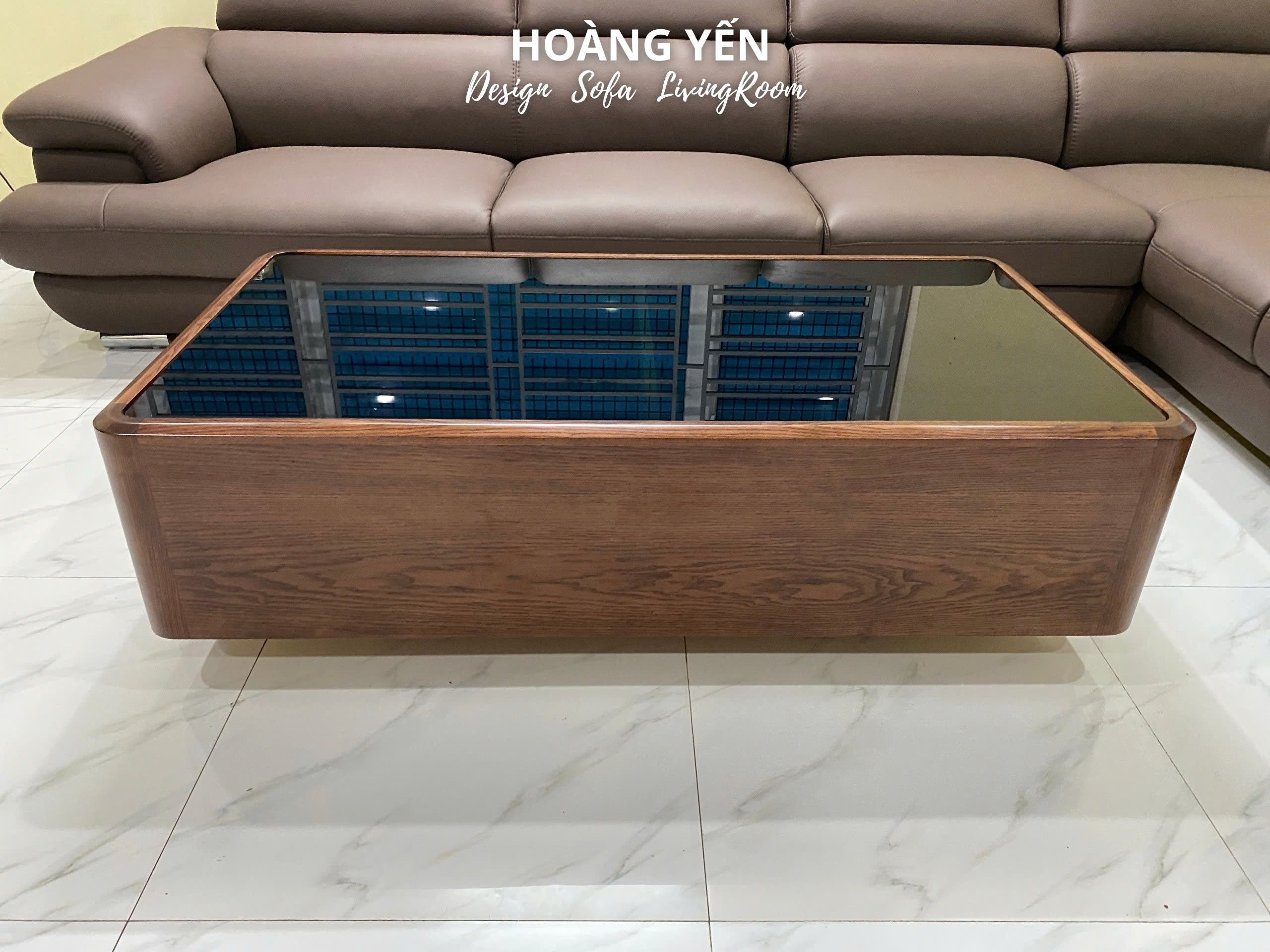 sofa-da-goc-L-SHY339 (22)