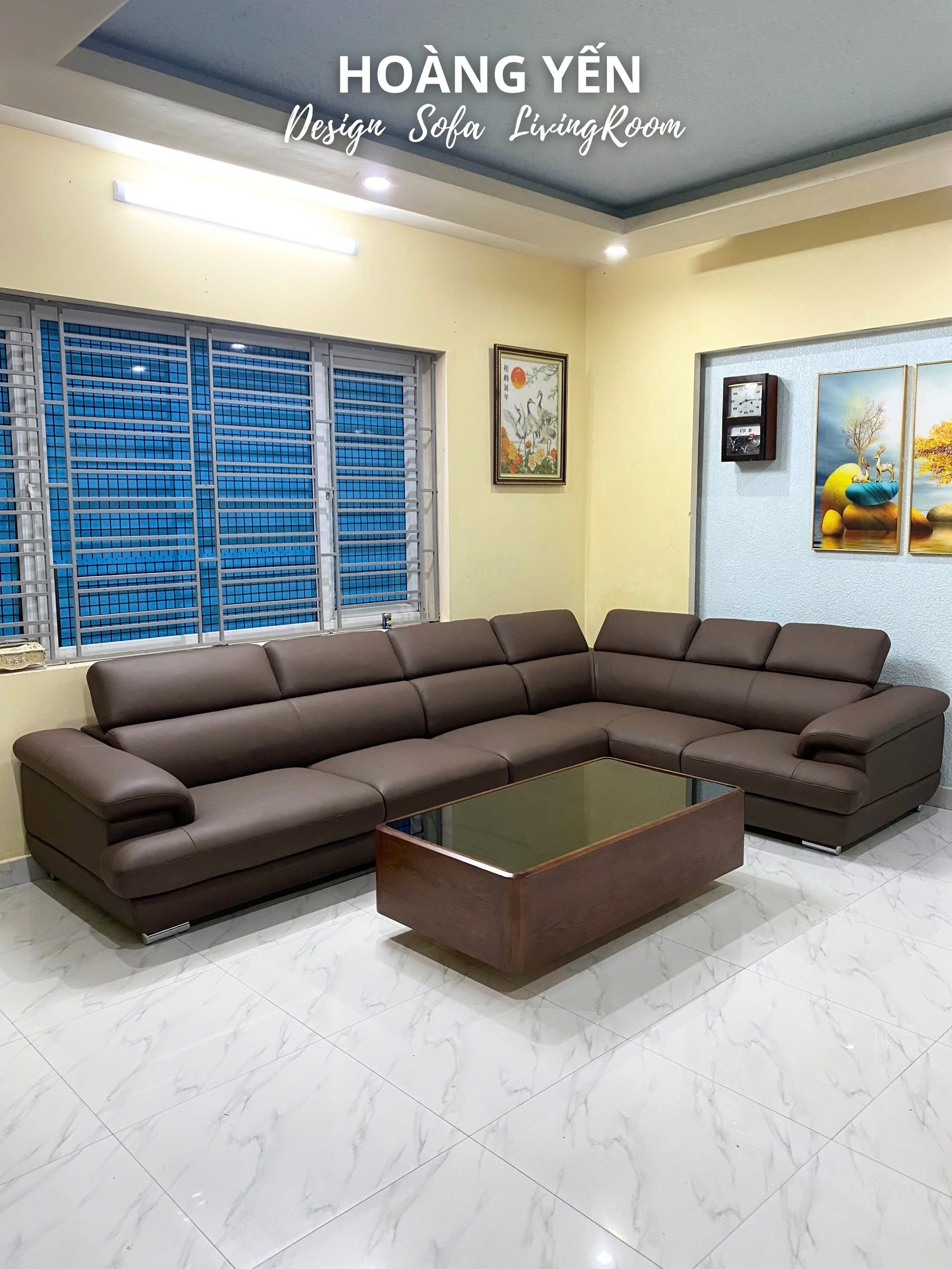 sofa-da-goc-L-SHY339 (24)