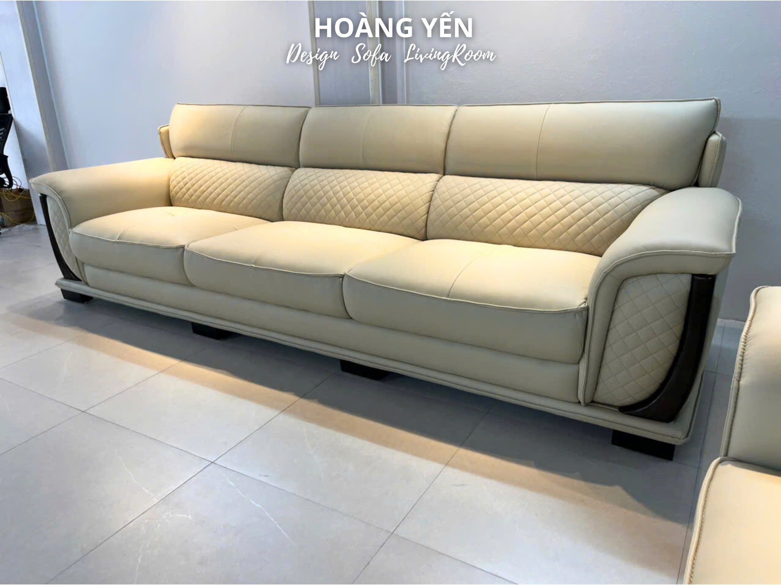 sofa-da-phong-khach-SHY336 (10)